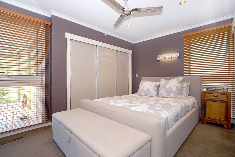 23 Chestnut Avenue, FERNTREE GULLY VIC 3156, Ferntree Gully - Thumbnail 6