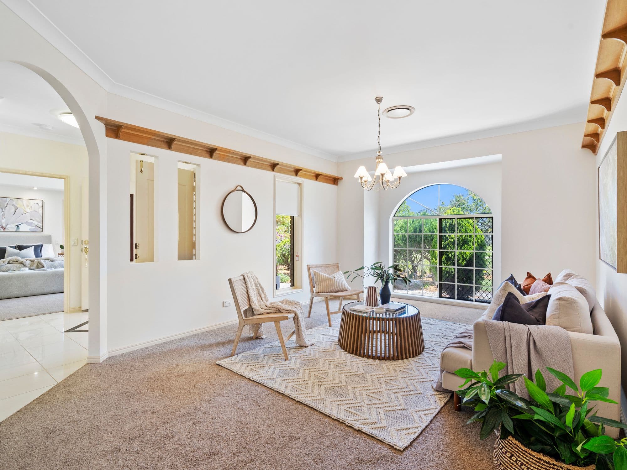 7 Lightwood Place, Narangba QLD 4504, Narangba - Image 1