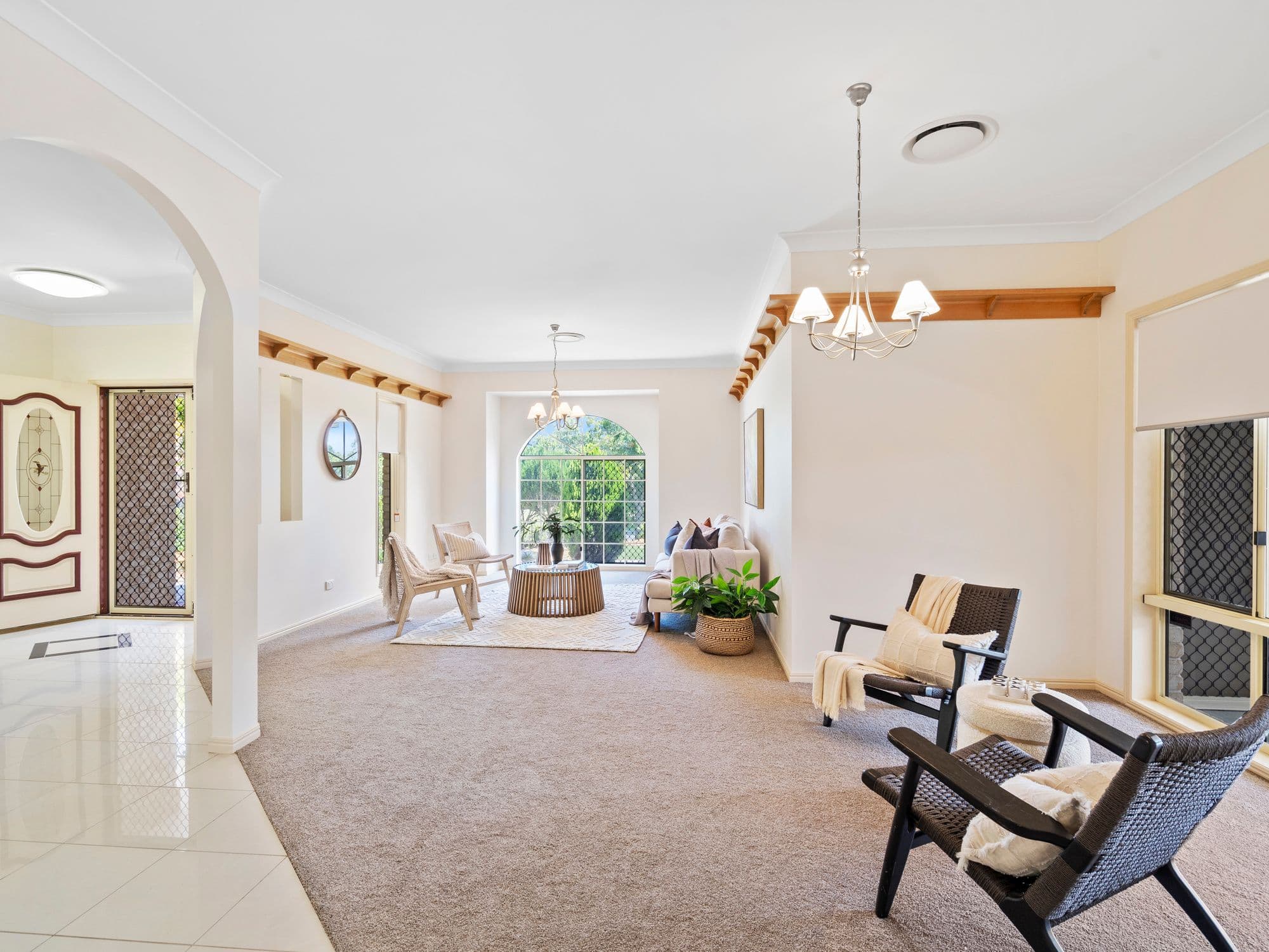 7 Lightwood Place, Narangba QLD 4504, Narangba - Thumbnail 2
