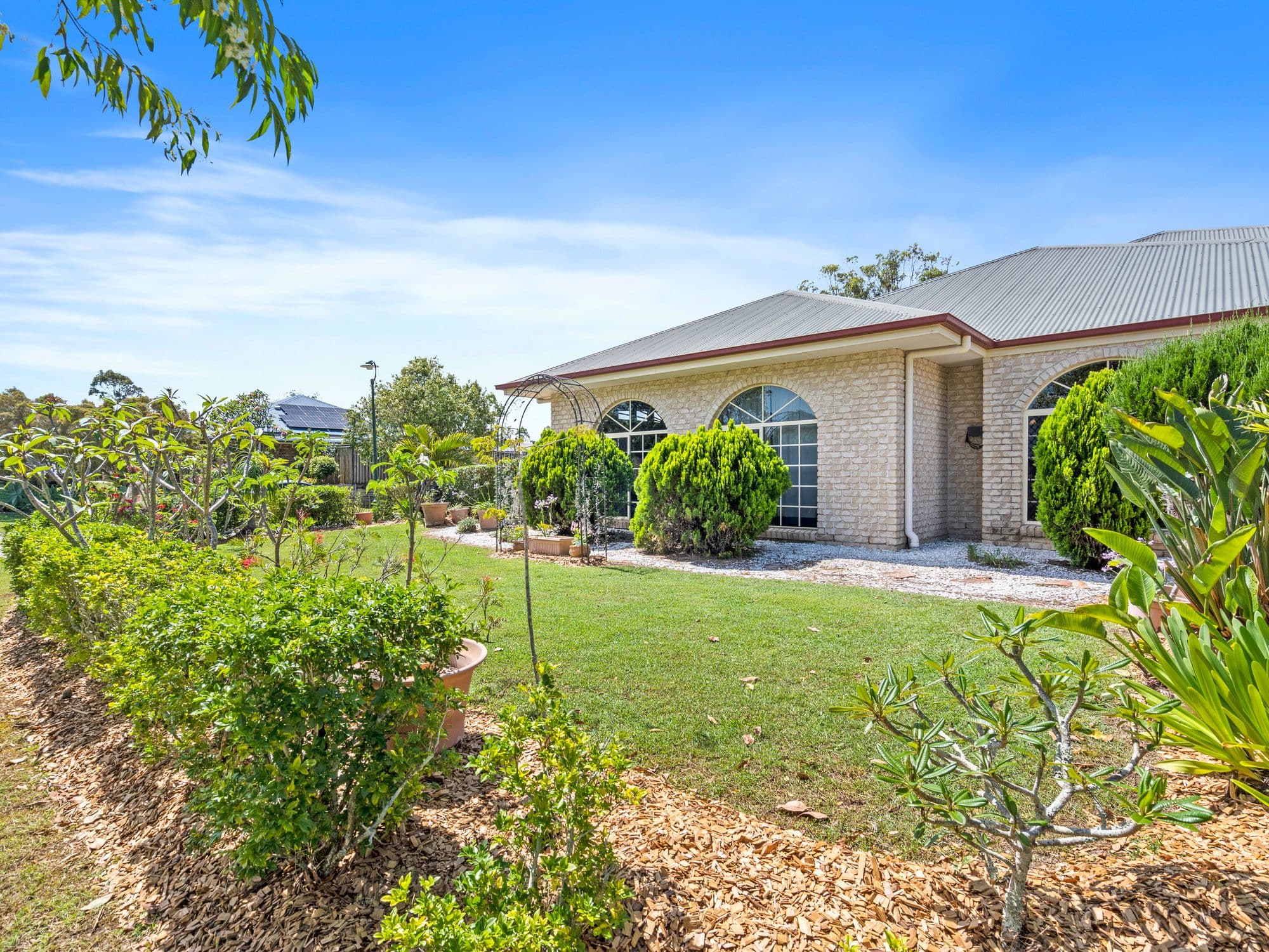 7 Lightwood Place, Narangba QLD 4504, Narangba - Thumbnail 3