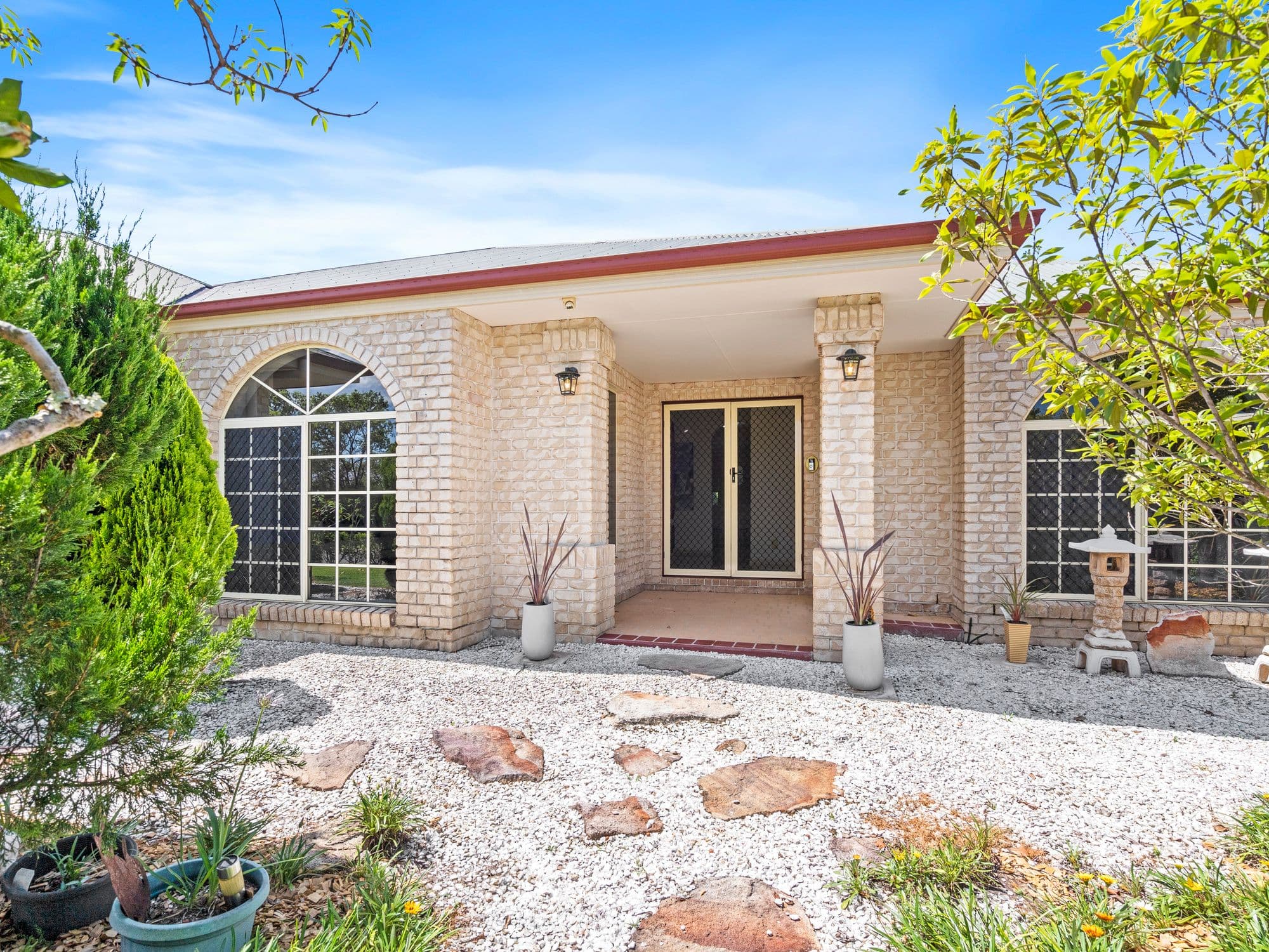 7 Lightwood Place, Narangba QLD 4504, Narangba - Thumbnail 4