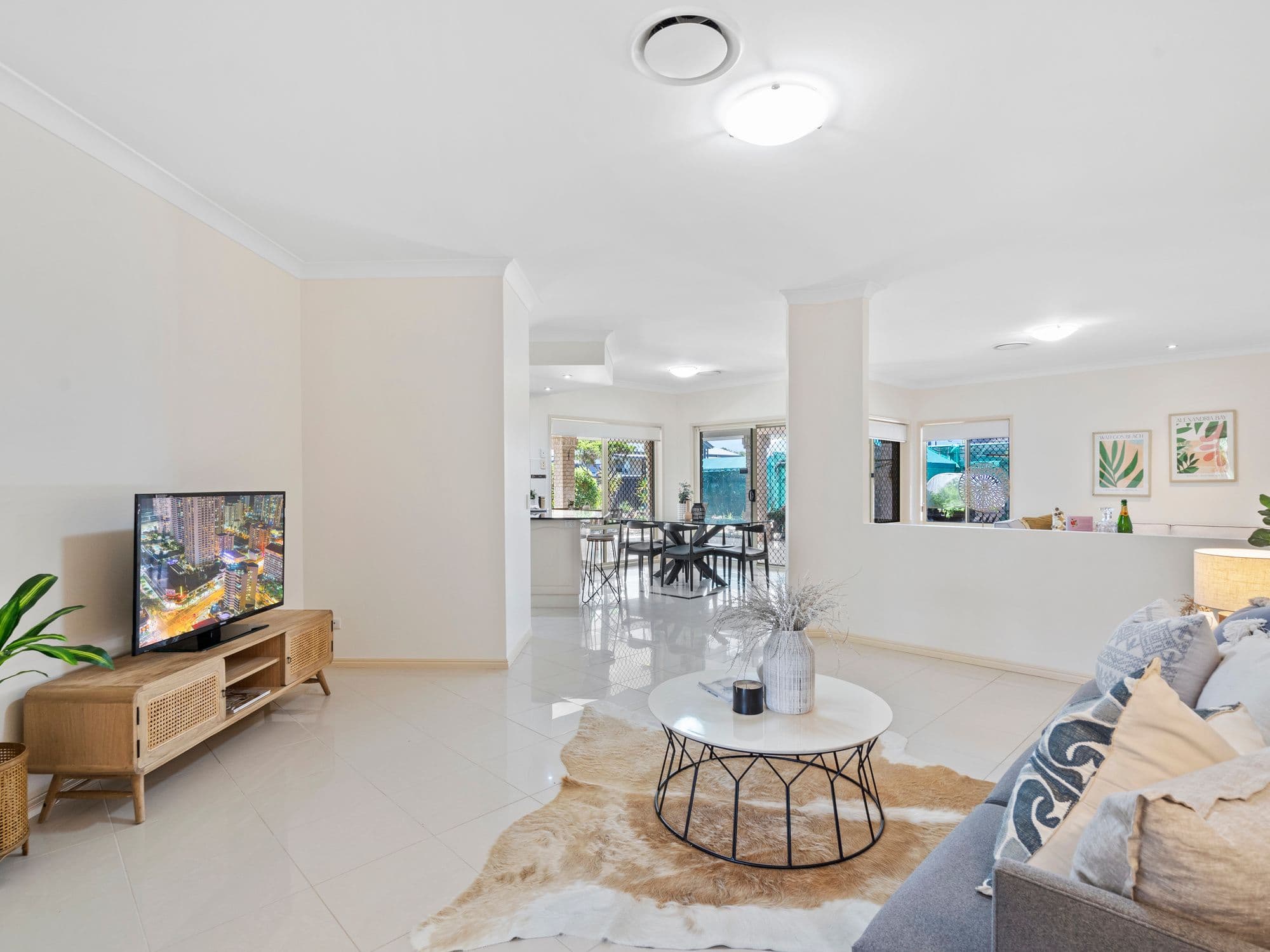 7 Lightwood Place, Narangba QLD 4504, Narangba - Thumbnail 5
