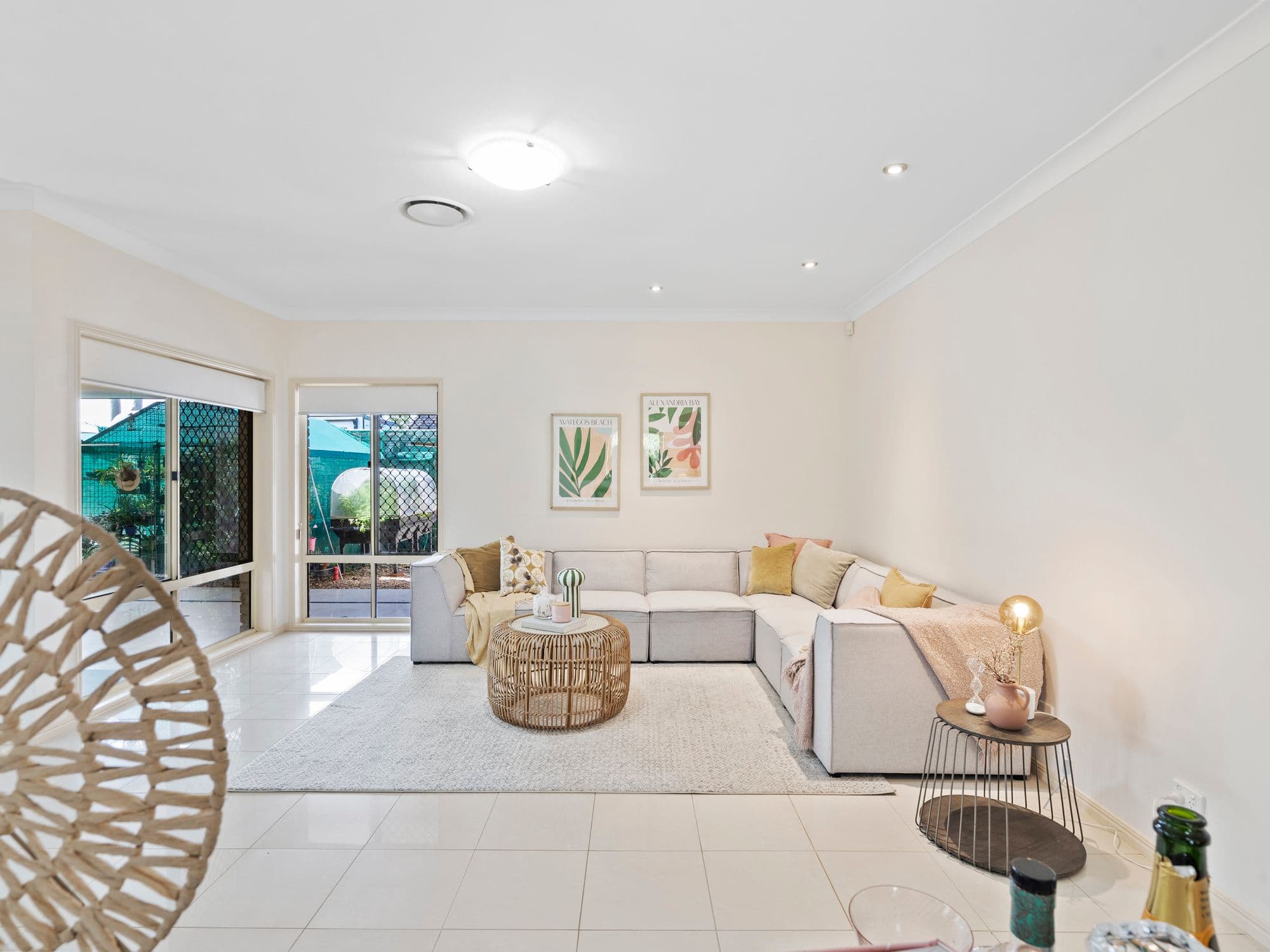 7 Lightwood Place, Narangba QLD 4504, Narangba - Thumbnail 6