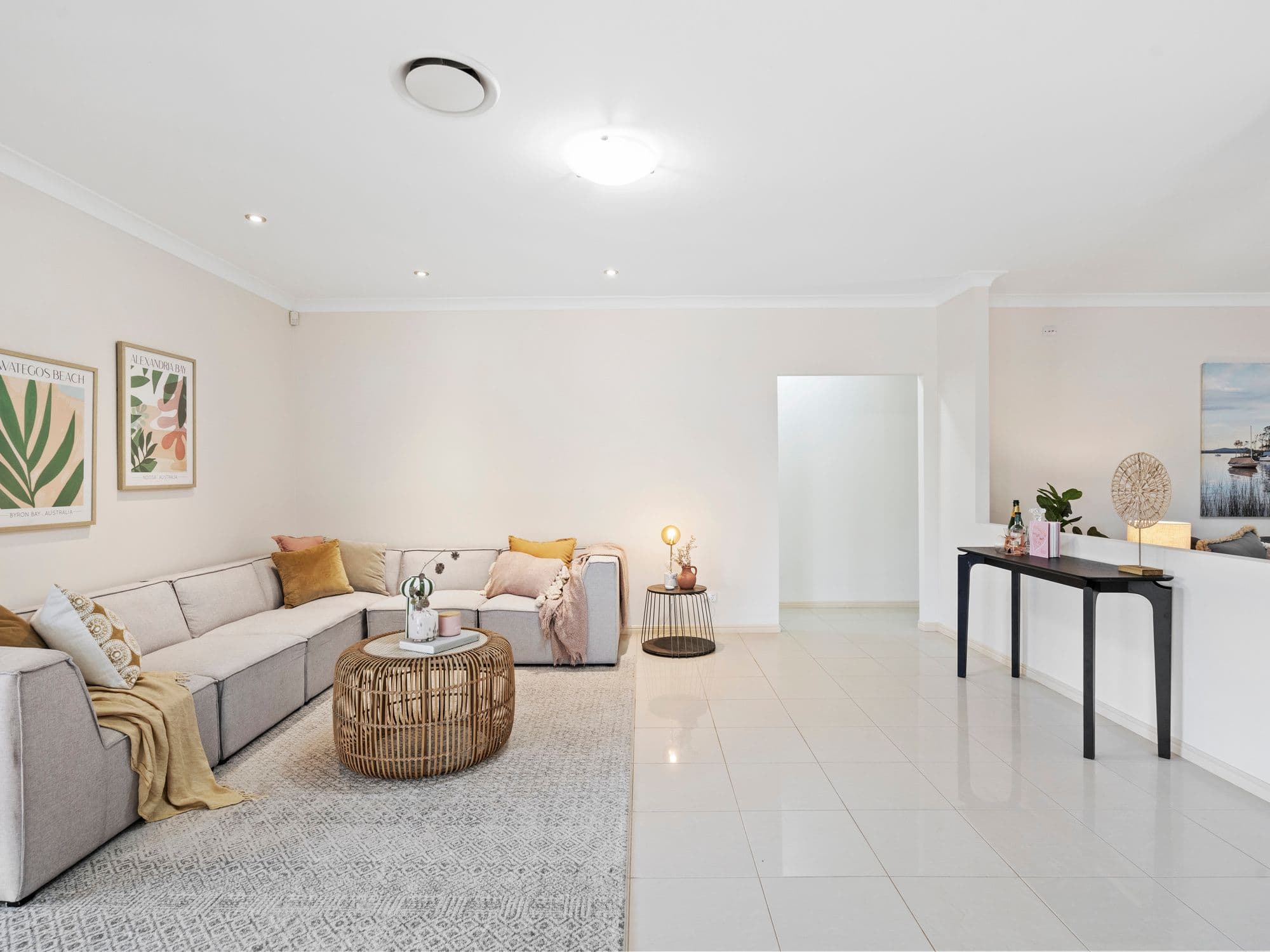 7 Lightwood Place, Narangba QLD 4504, Narangba - Thumbnail 7