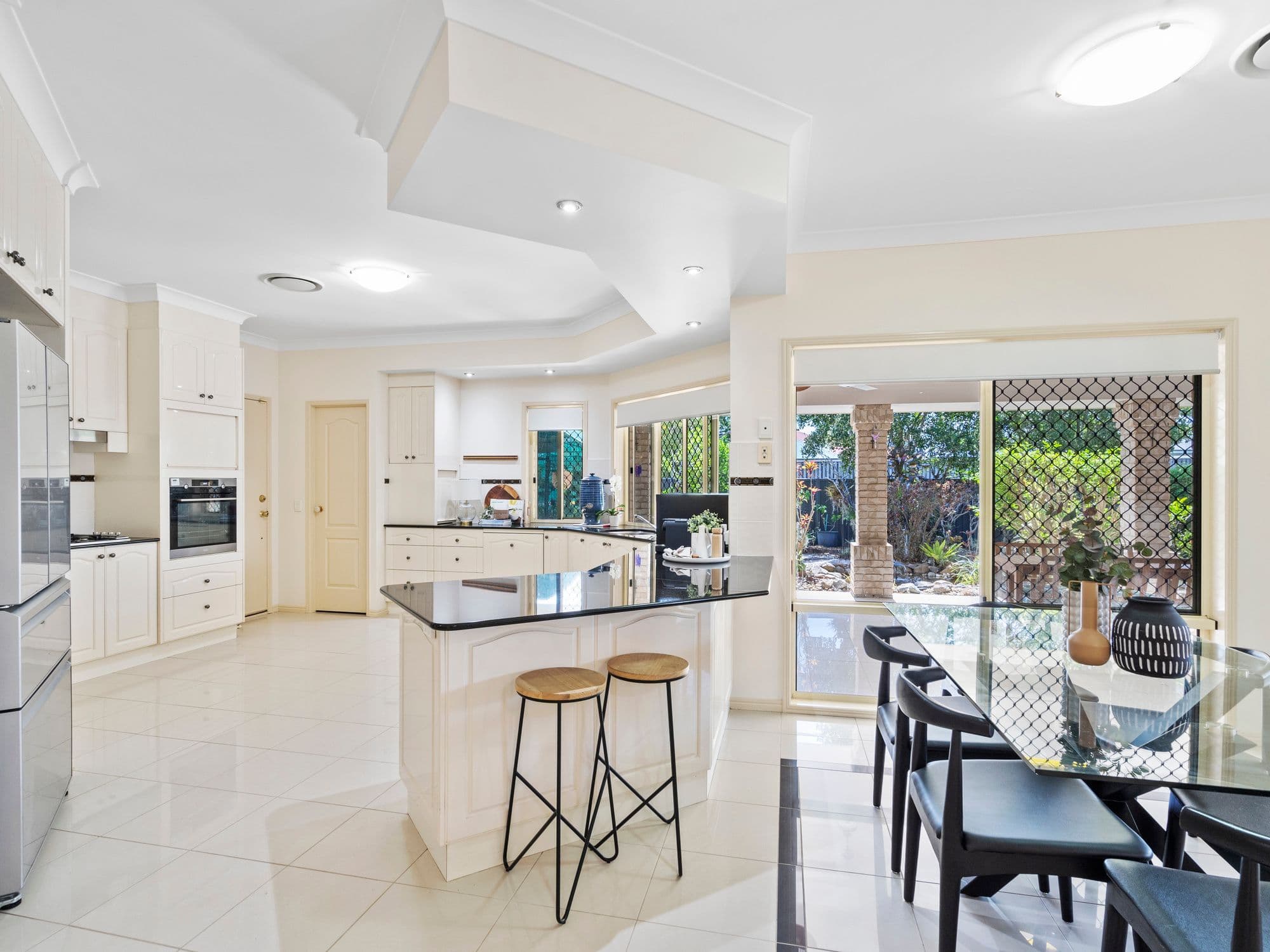 7 Lightwood Place, Narangba QLD 4504, Narangba - Thumbnail 8