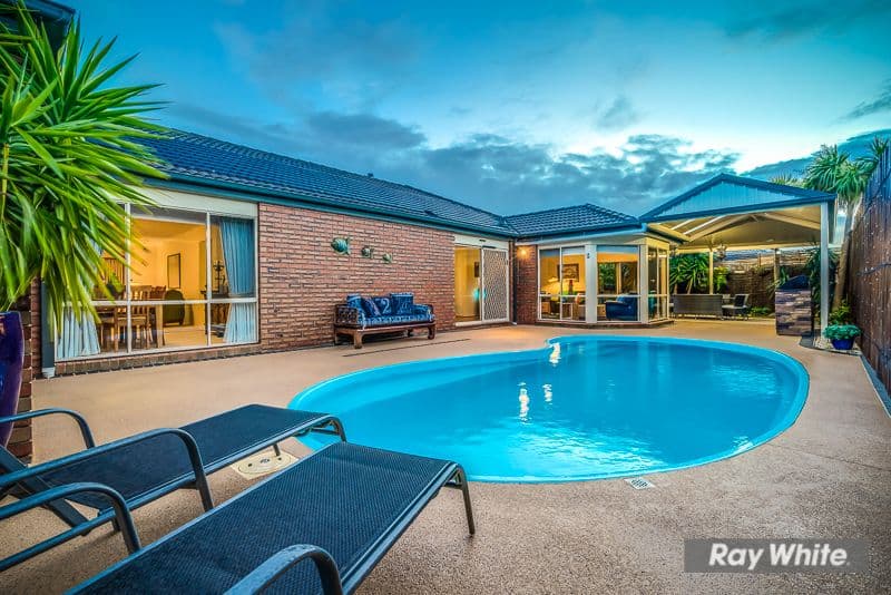 35 Banksia Avenue, Sisters Beach, Sisters Beach - Image 1