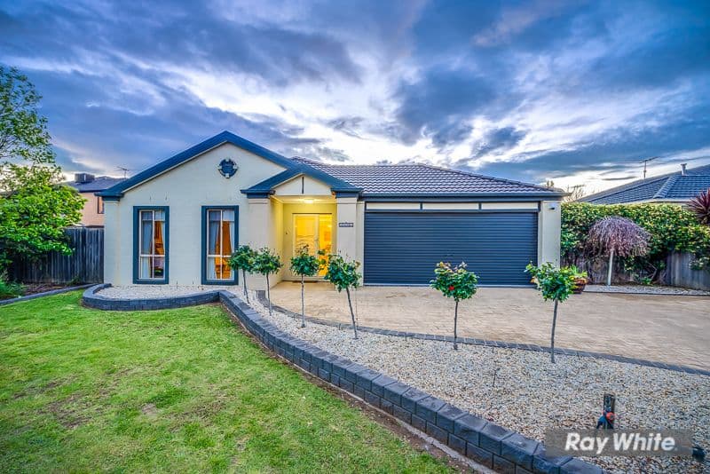 35 Banksia Avenue, Sisters Beach, Sisters Beach - Thumbnail 2