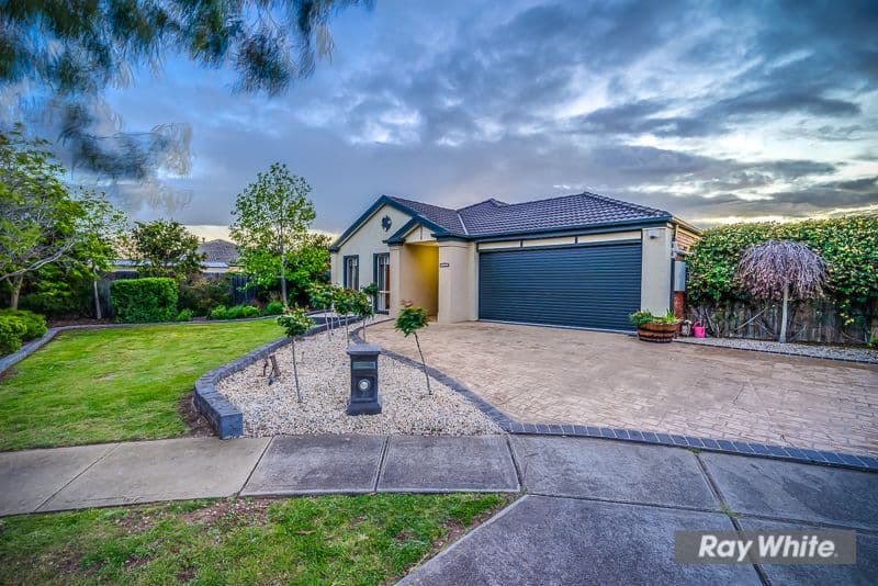 35 Banksia Avenue, Sisters Beach, Sisters Beach - Thumbnail 3
