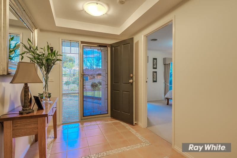 35 Banksia Avenue, Sisters Beach, Sisters Beach - Thumbnail 4
