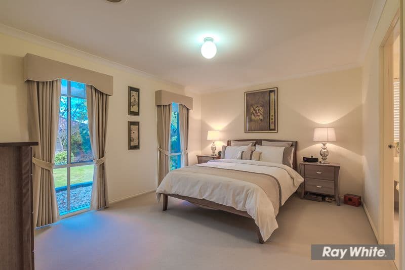 35 Banksia Avenue, Sisters Beach, Sisters Beach - Thumbnail 5