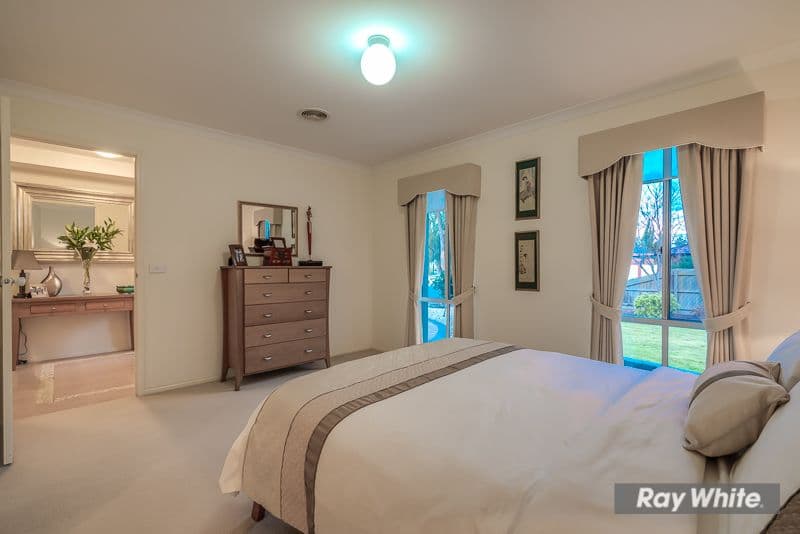 35 Banksia Avenue, Sisters Beach, Sisters Beach - Thumbnail 6