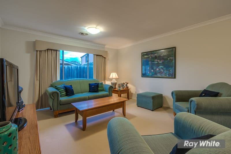 35 Banksia Avenue, Sisters Beach, Sisters Beach - Thumbnail 7