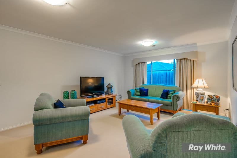 35 Banksia Avenue, Sisters Beach, Sisters Beach - Thumbnail 8