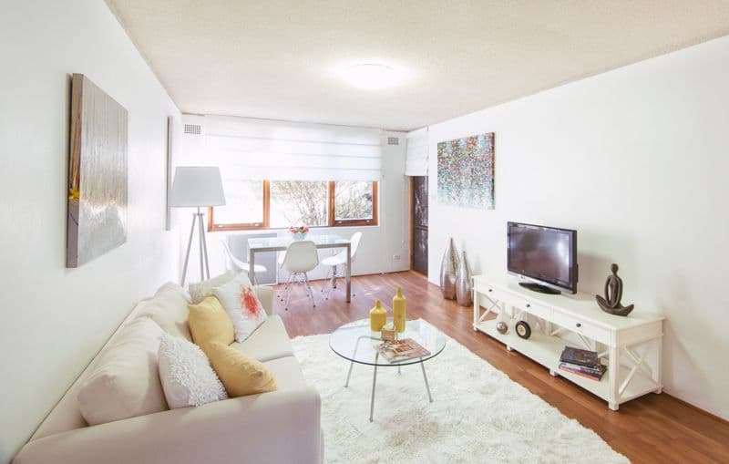 248 Pacific Highway, GREENWICH NSW 2065, Greenwich - Image 1