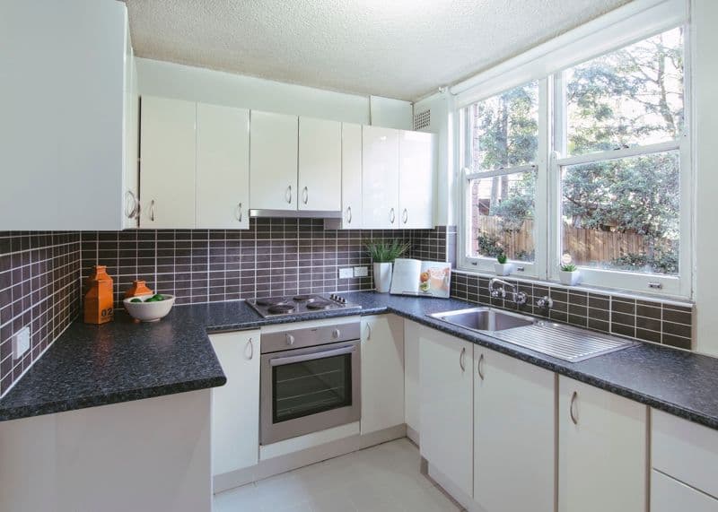 248 Pacific Highway, GREENWICH NSW 2065, Greenwich - Thumbnail 3