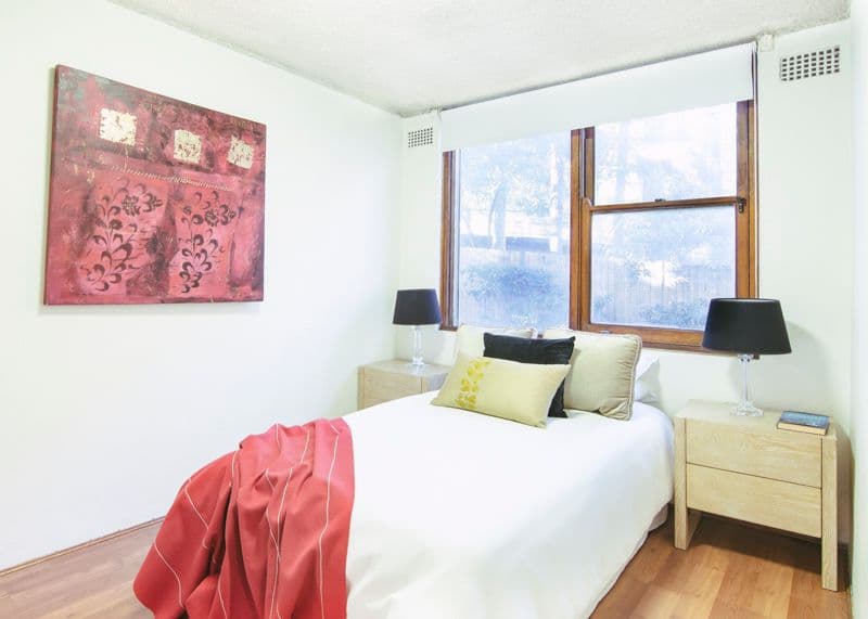 248 Pacific Highway, GREENWICH NSW 2065, Greenwich - Thumbnail 5