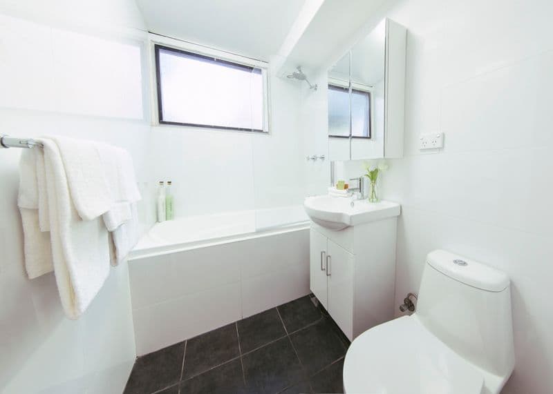 248 Pacific Highway, GREENWICH NSW 2065, Greenwich - Thumbnail 6