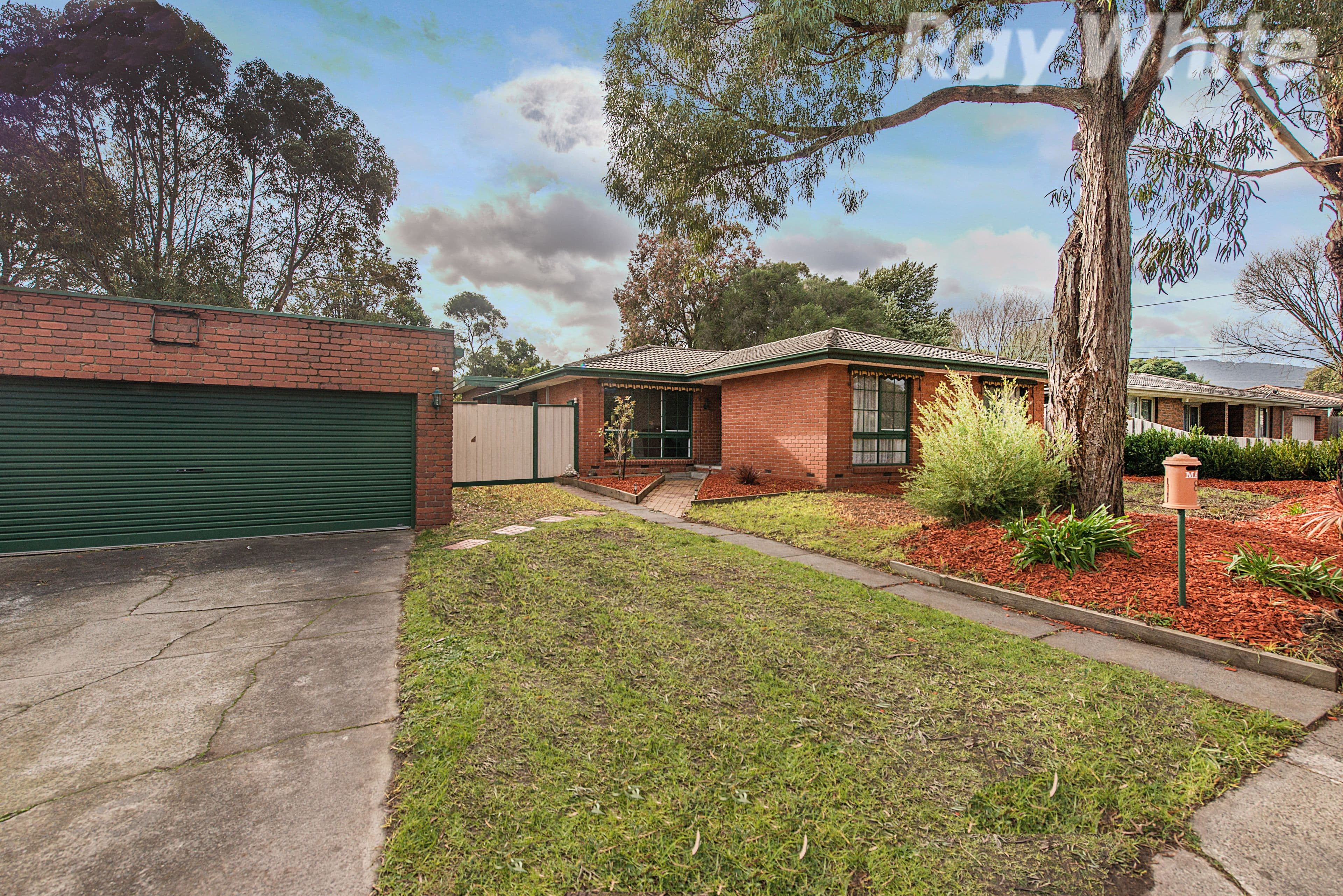 8 Stafford Court, Bayswater North VIC 3153, Bayswater North - Image 1