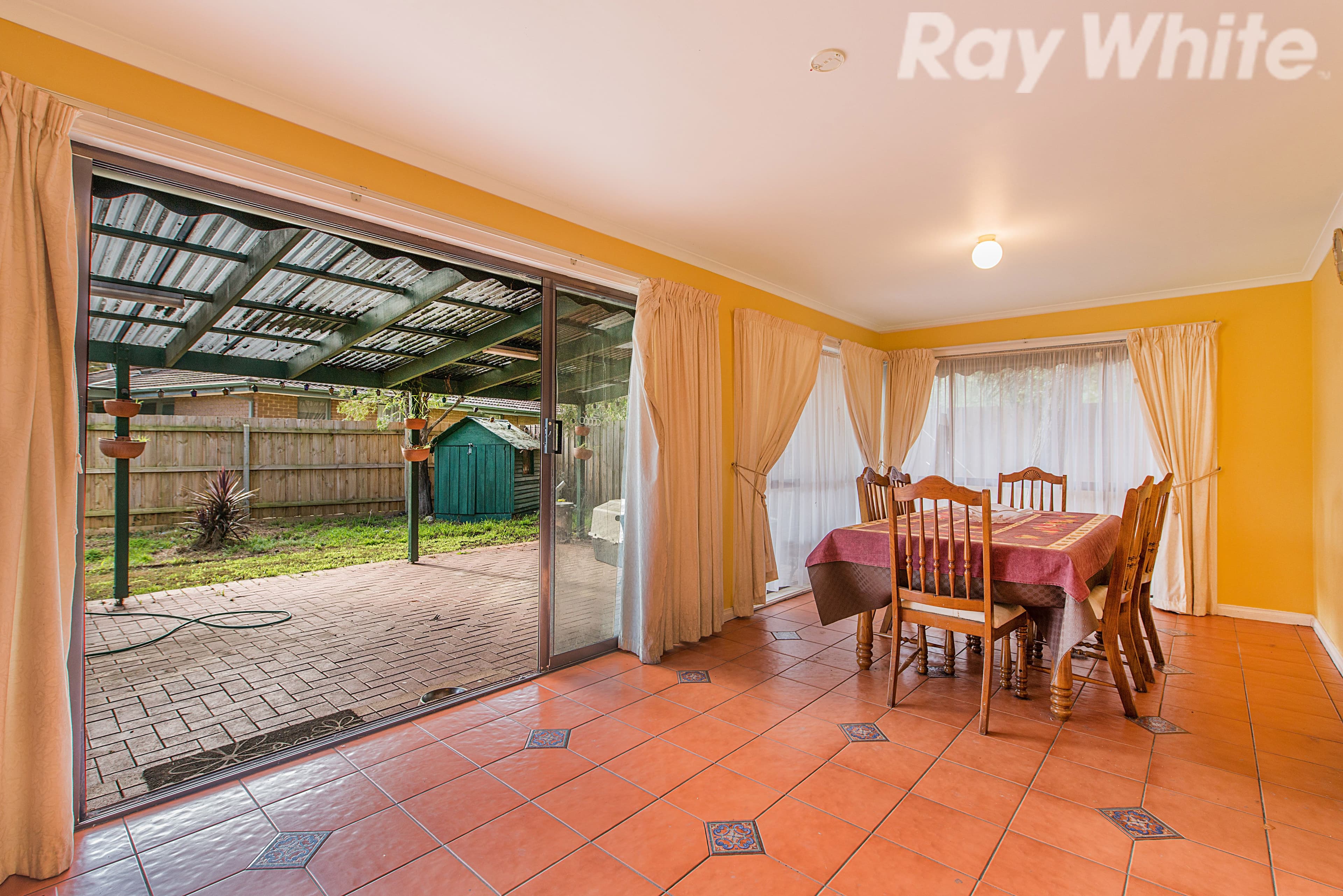 8 Stafford Court, Bayswater North VIC 3153, Bayswater North - Thumbnail 3
