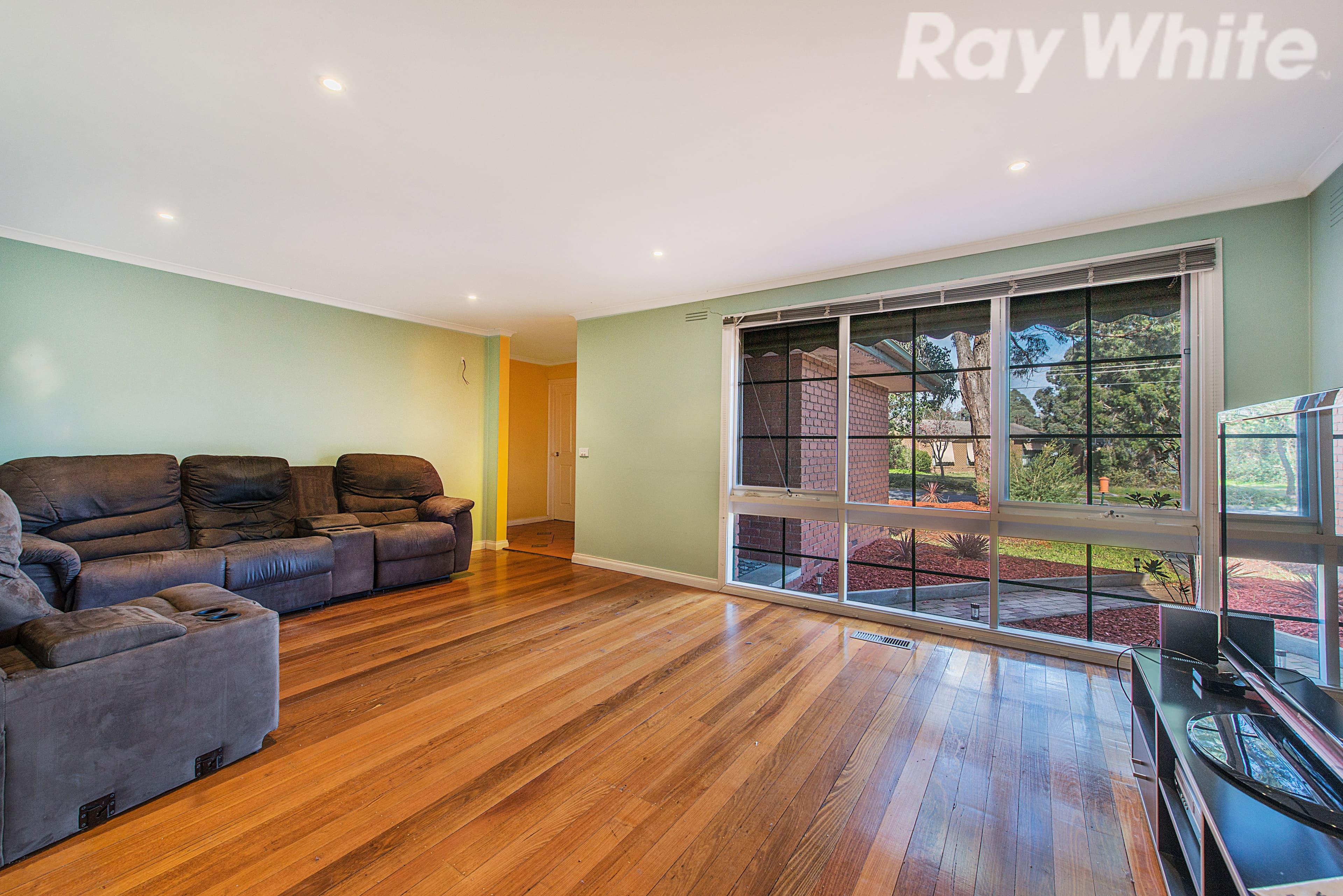 8 Stafford Court, Bayswater North VIC 3153, Bayswater North - Thumbnail 4