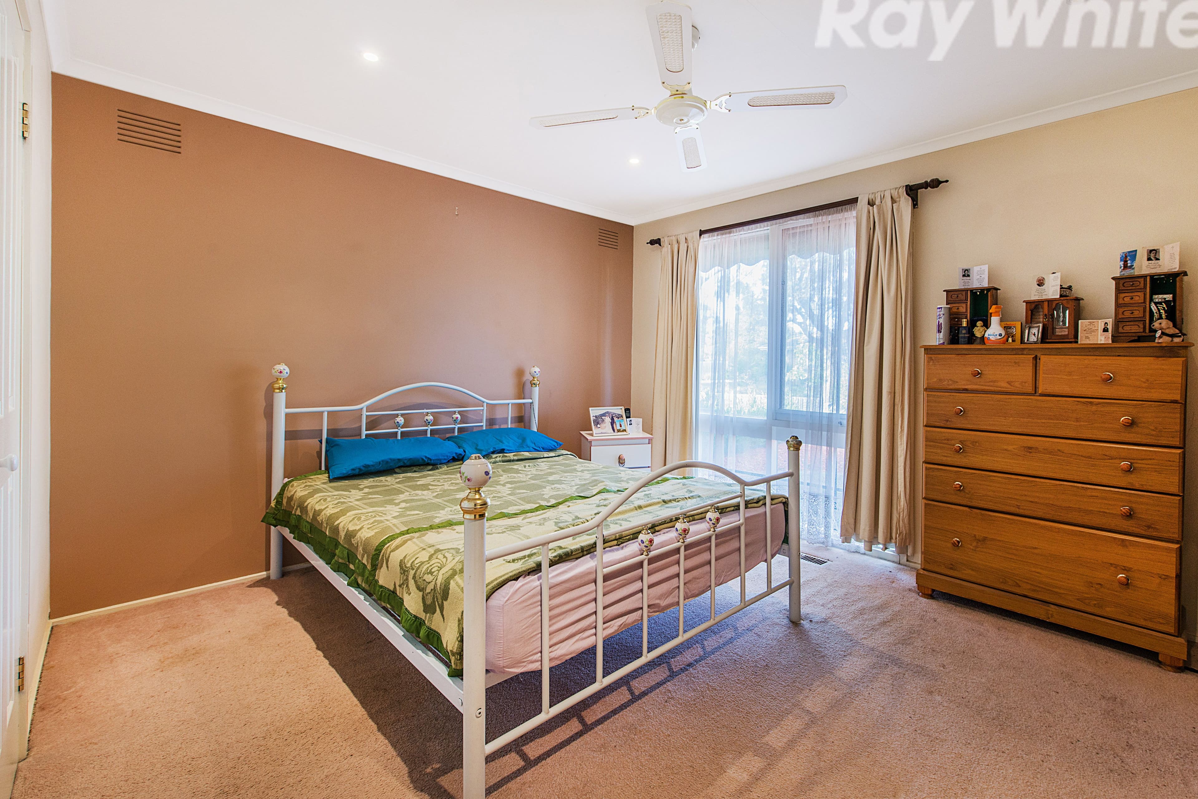 8 Stafford Court, Bayswater North VIC 3153, Bayswater North - Thumbnail 5