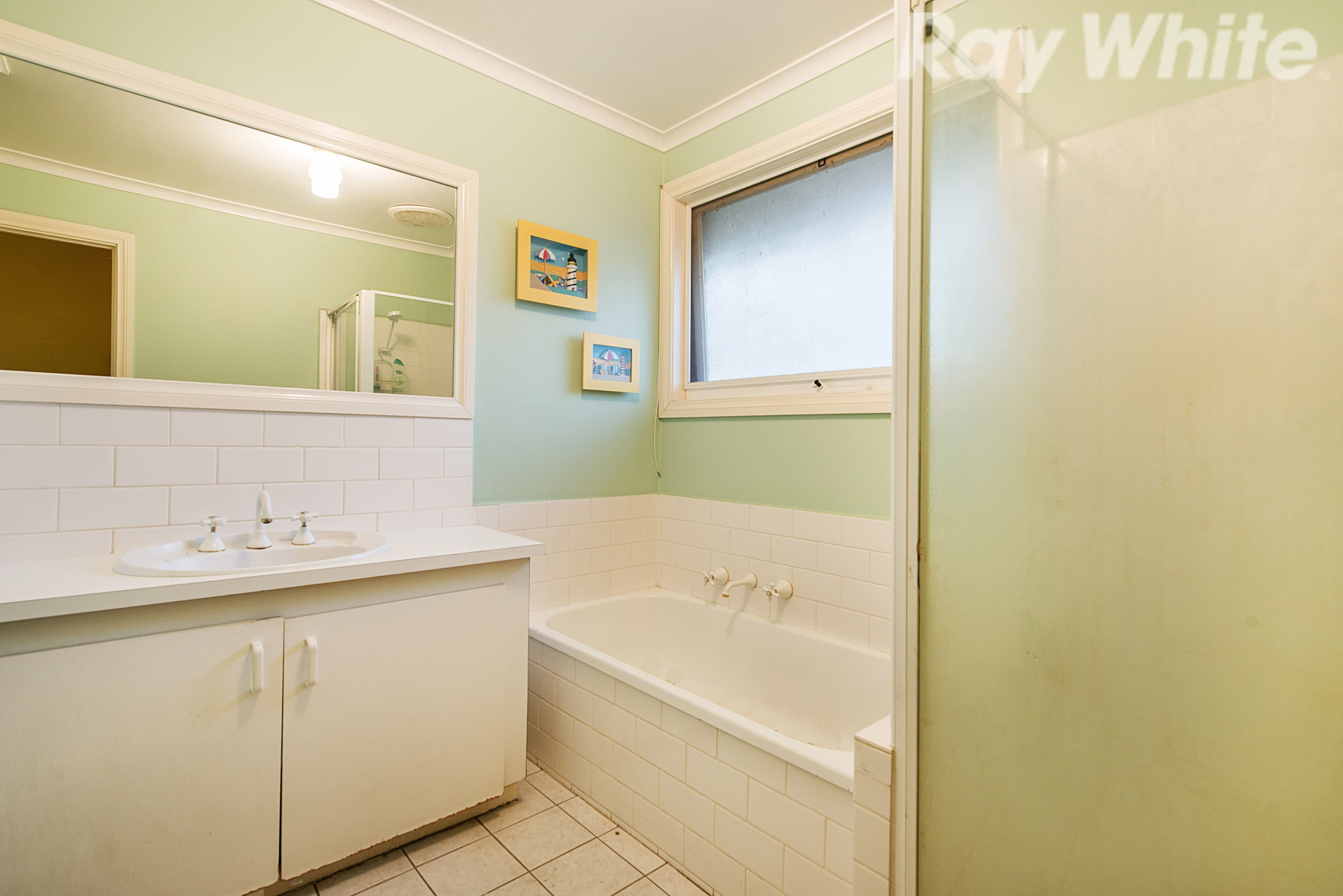 8 Stafford Court, Bayswater North VIC 3153, Bayswater North - Thumbnail 6