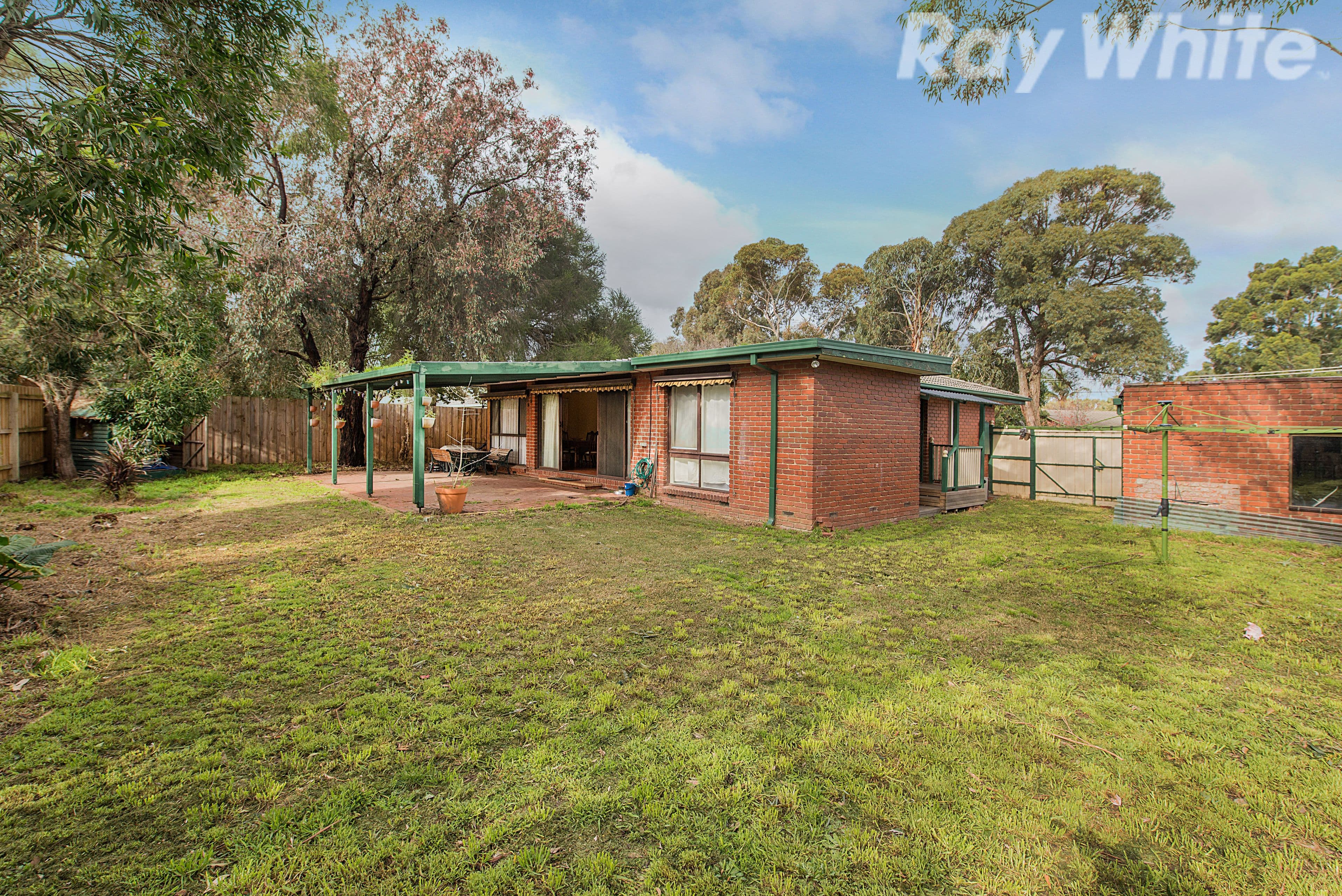 8 Stafford Court, Bayswater North VIC 3153, Bayswater North - Thumbnail 7