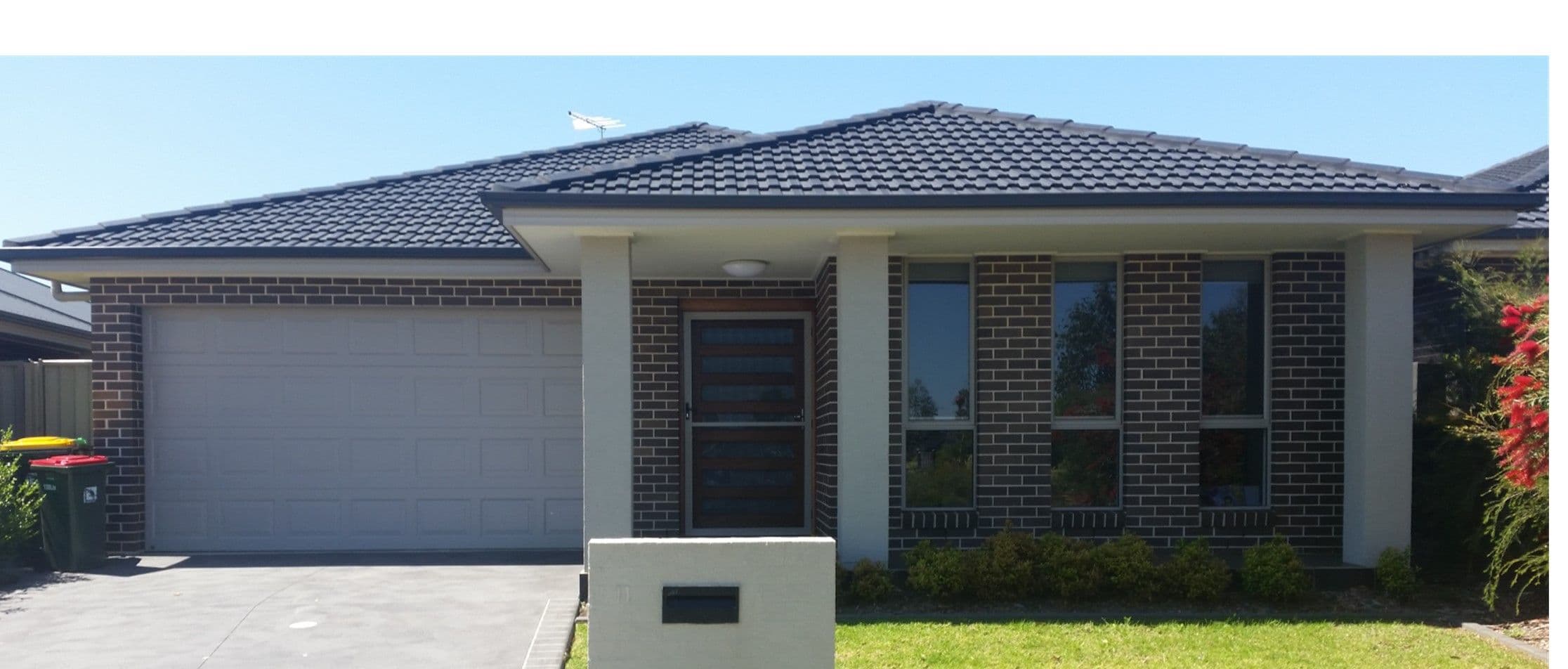 Lot 3139 Archway Road, Gregory Hills NSW 2557, Gregory Hills - Image 1