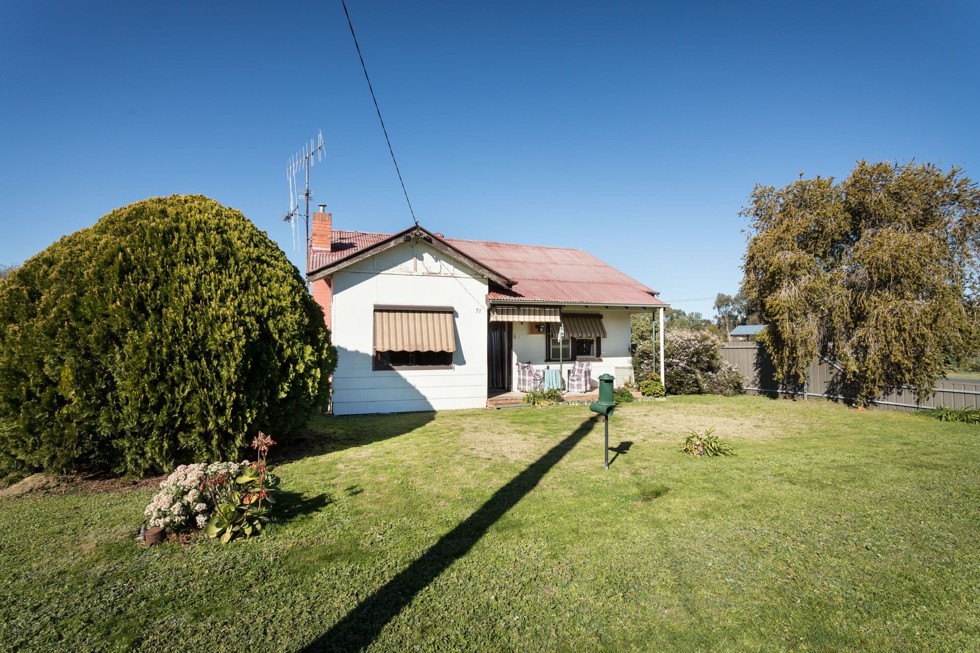 71 Albert Street, Tatura VIC 3616, Tatura - Image 1