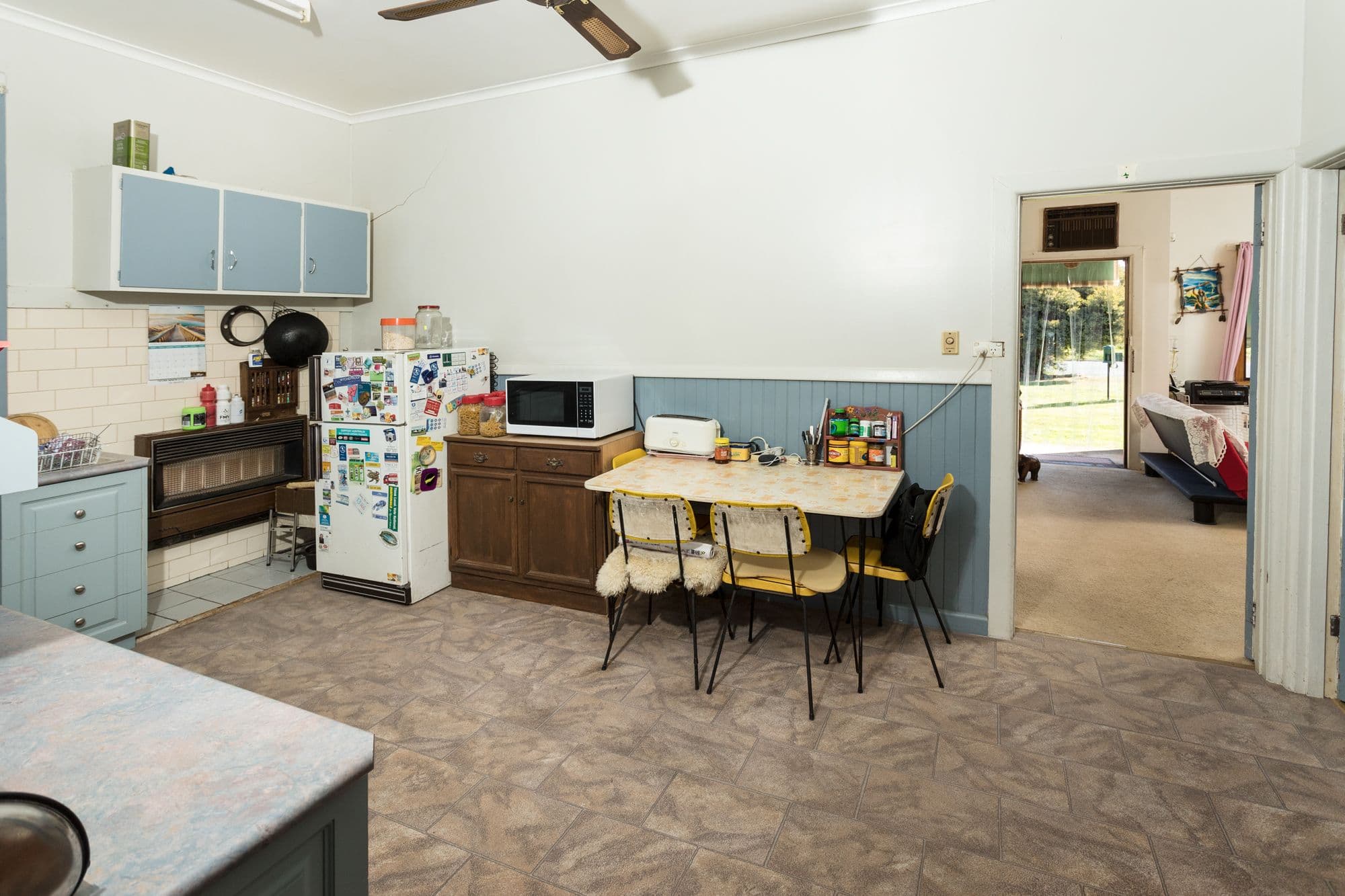71 Albert Street, Tatura VIC 3616, Tatura - Thumbnail 3