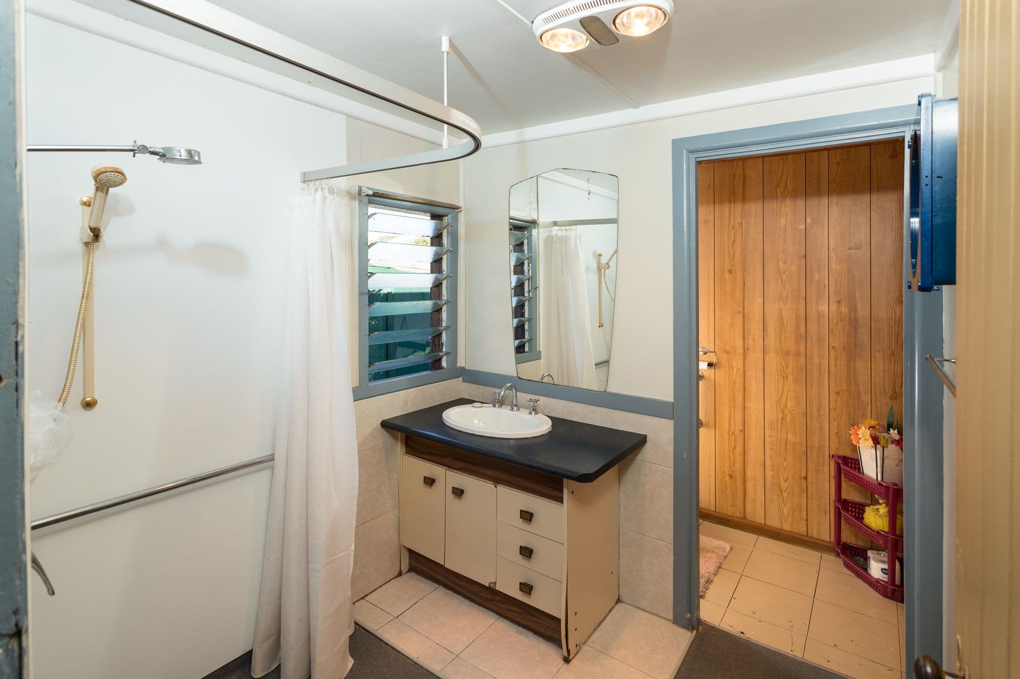 71 Albert Street, Tatura VIC 3616, Tatura - Thumbnail 4