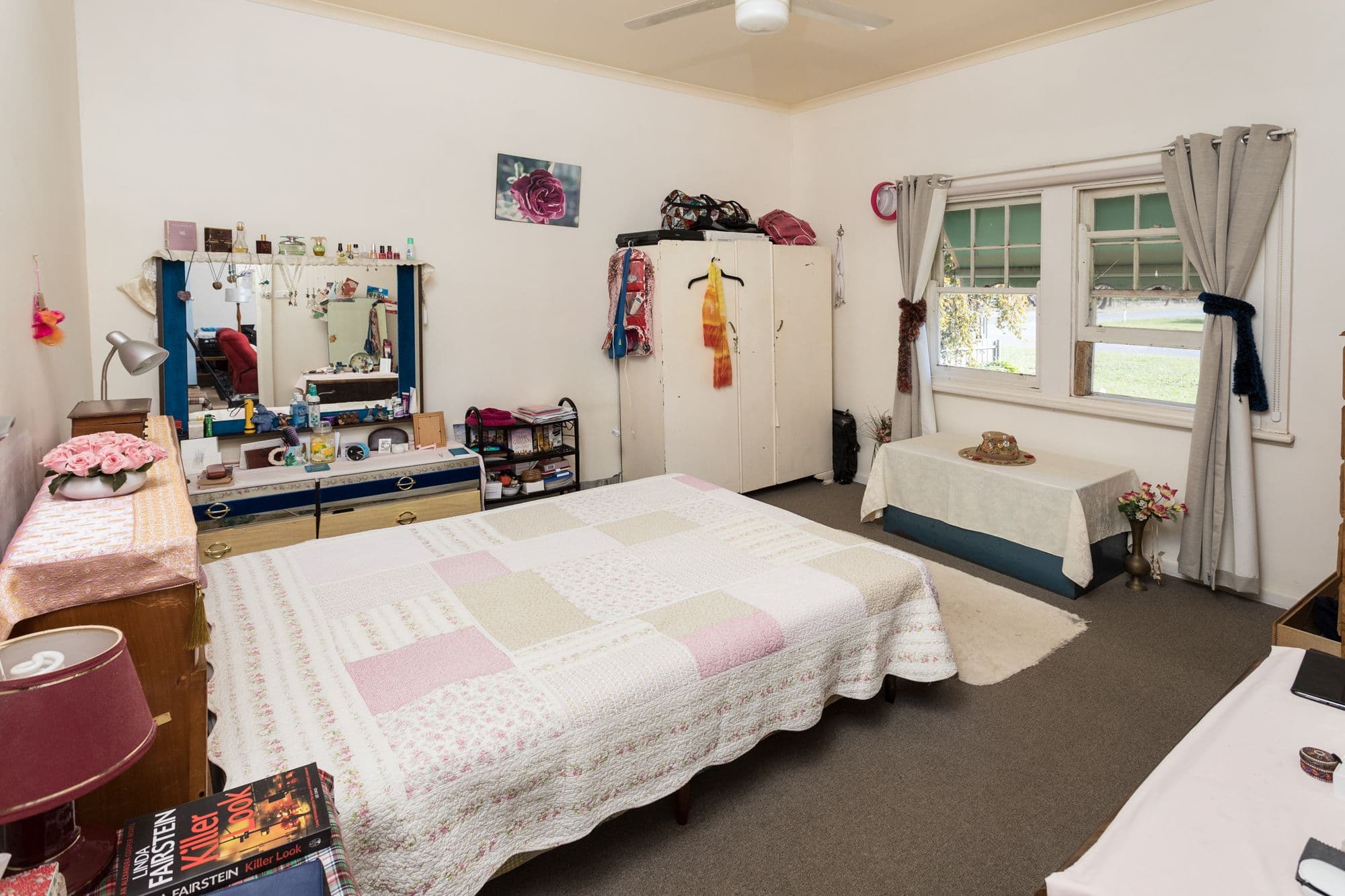 71 Albert Street, Tatura VIC 3616, Tatura - Thumbnail 5