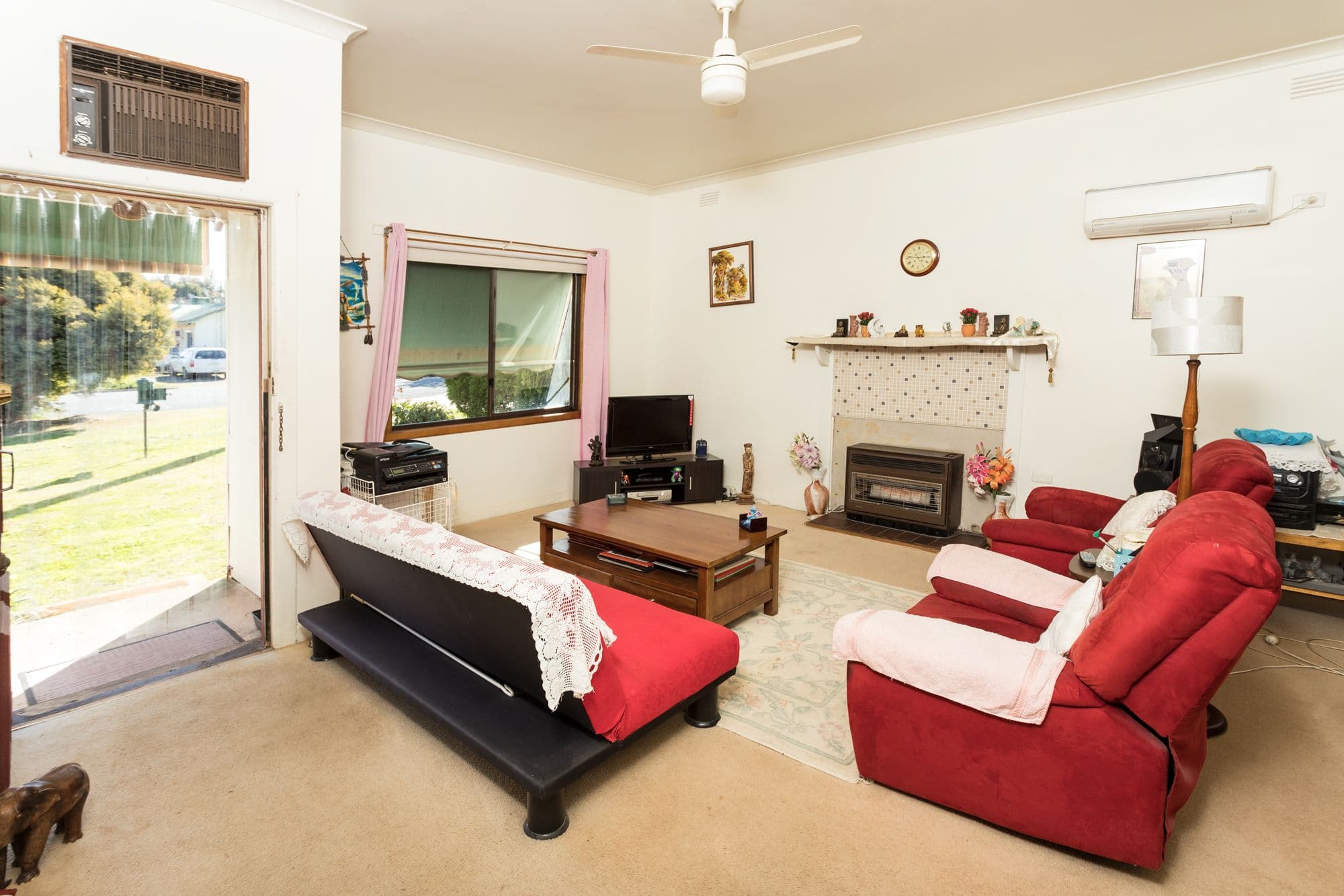 71 Albert Street, Tatura VIC 3616, Tatura - Thumbnail 7