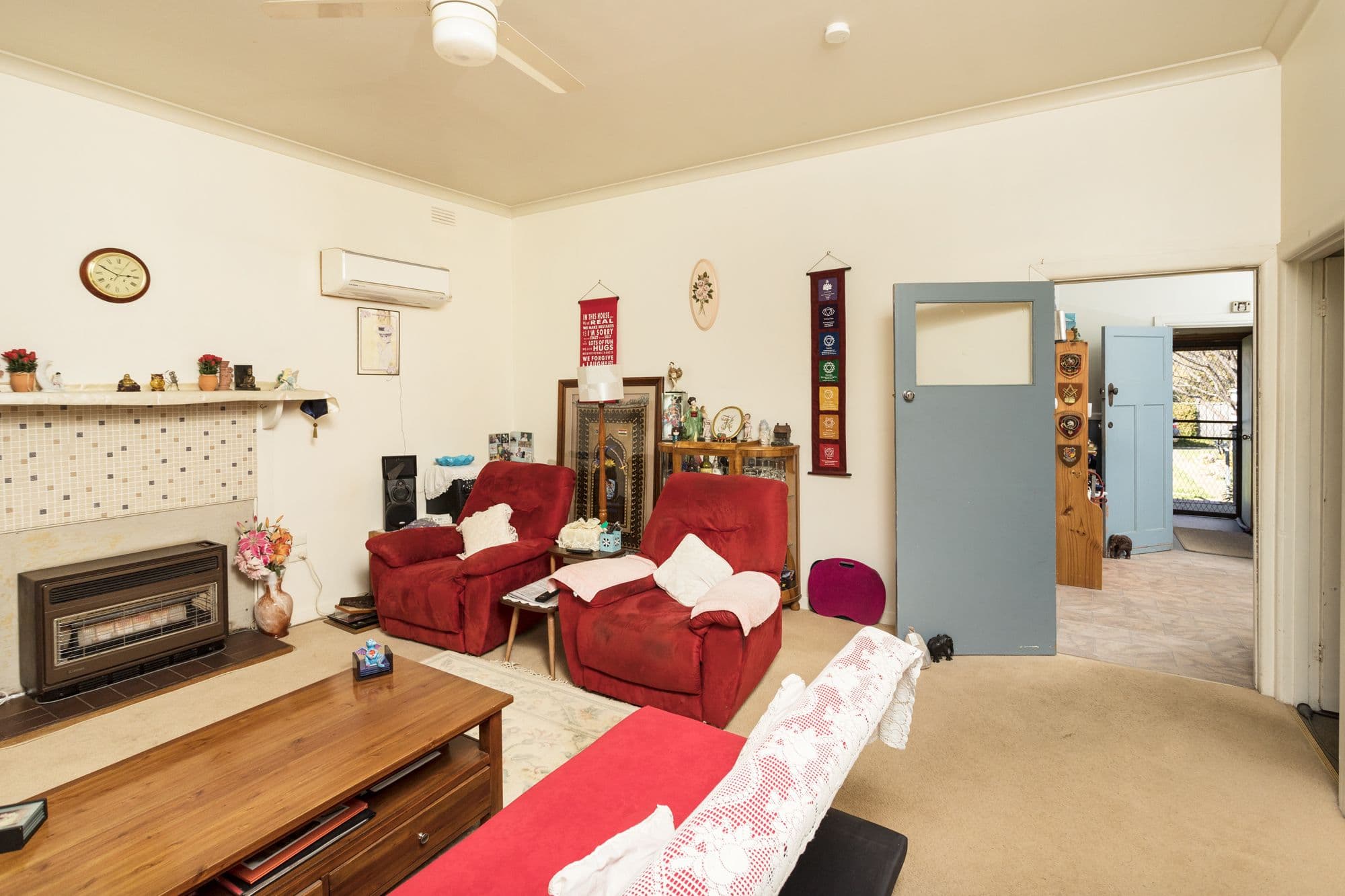 71 Albert Street, Tatura VIC 3616, Tatura - Thumbnail 8