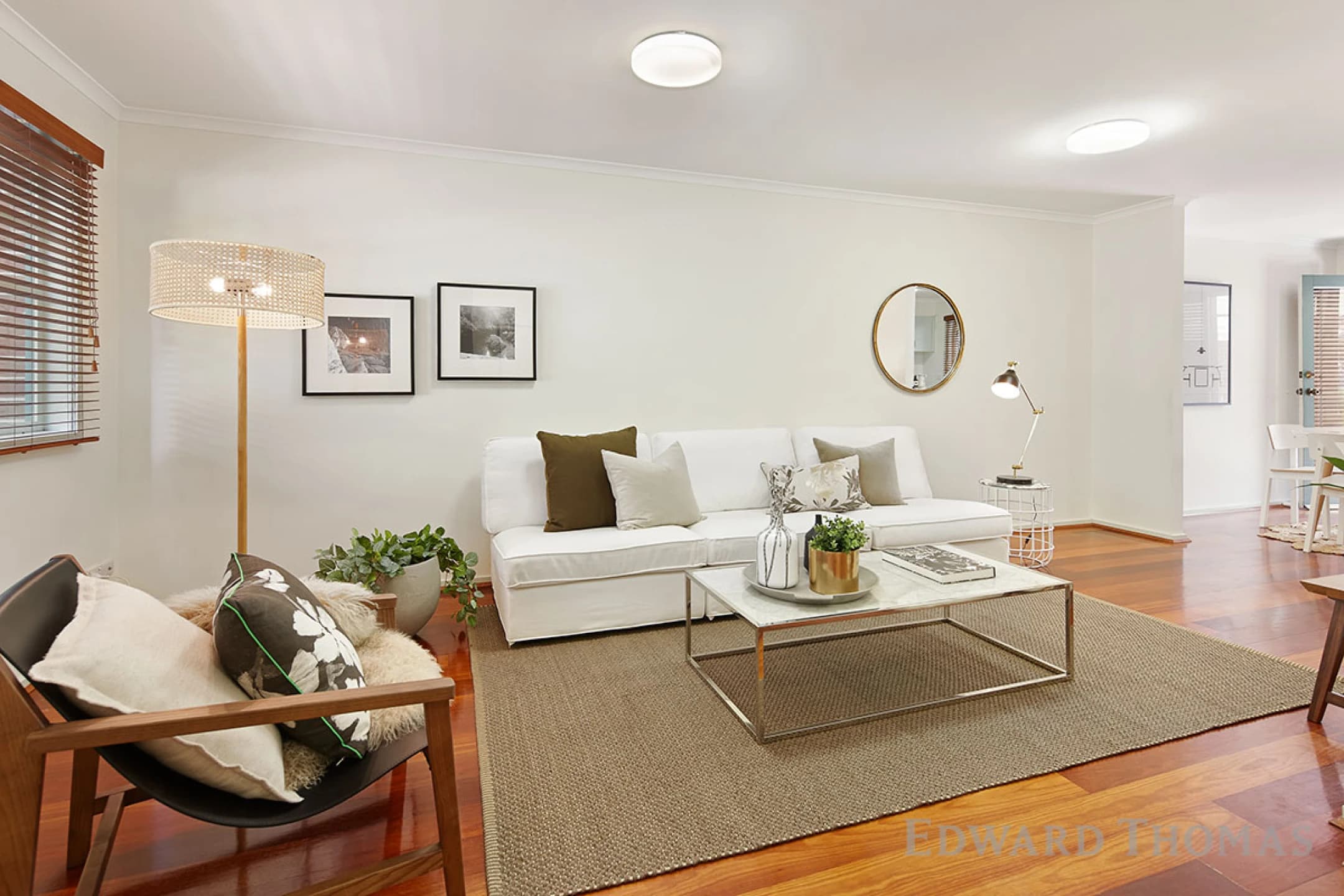 18 Peppercorn Walk, Kensington VIC 3031, Kensington - Thumbnail 2