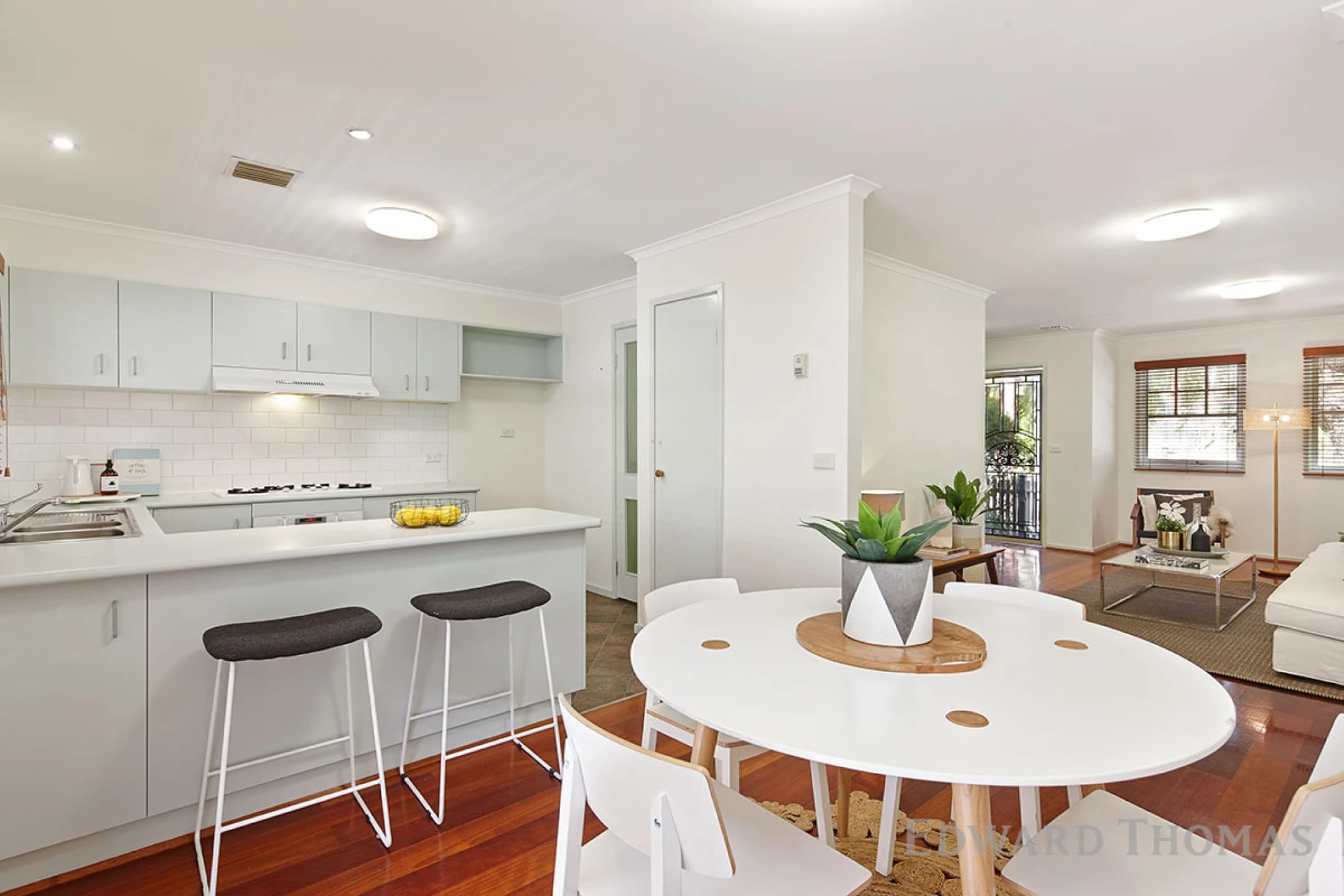 18 Peppercorn Walk, Kensington VIC 3031, Kensington - Thumbnail 3