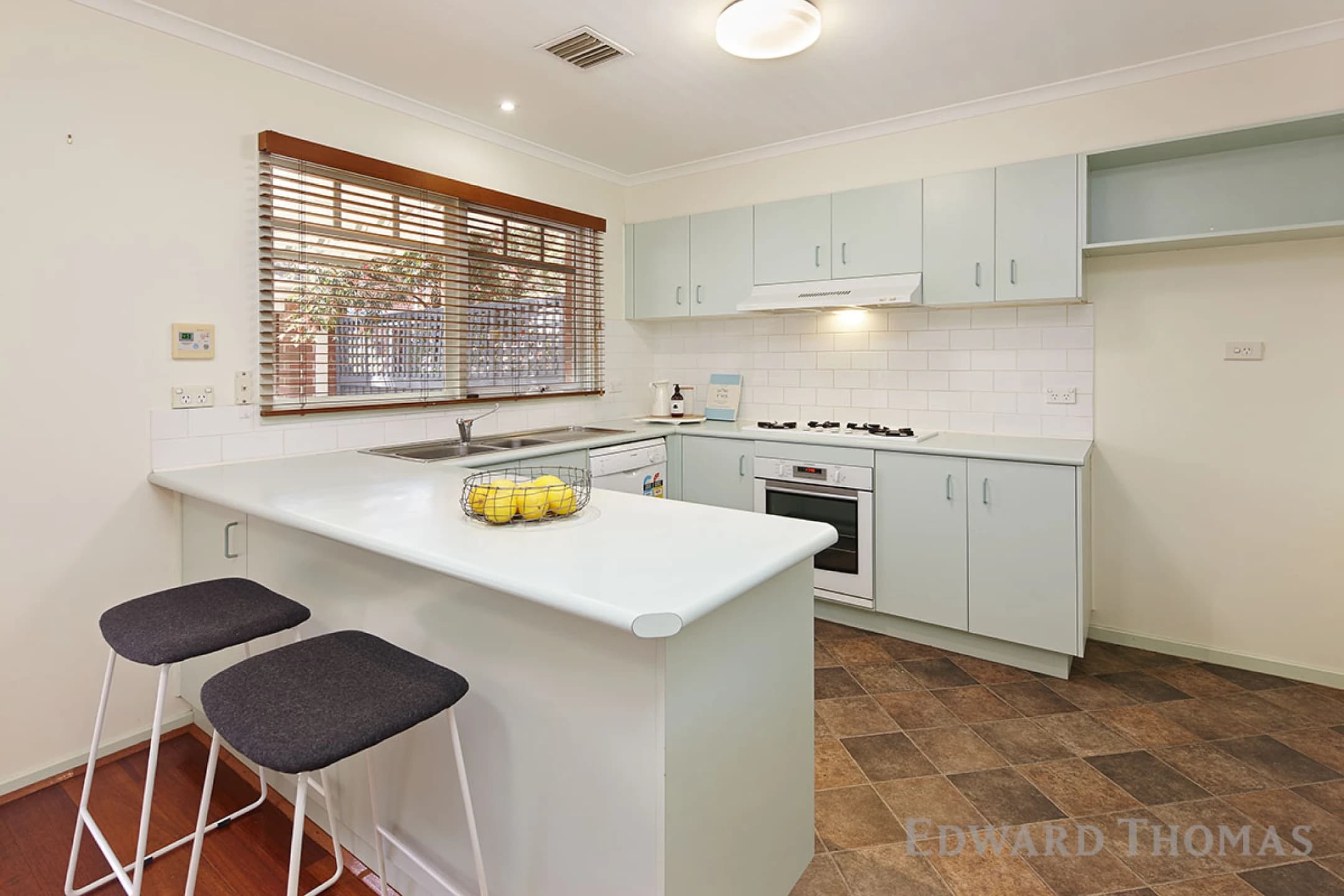 18 Peppercorn Walk, Kensington VIC 3031, Kensington - Thumbnail 4