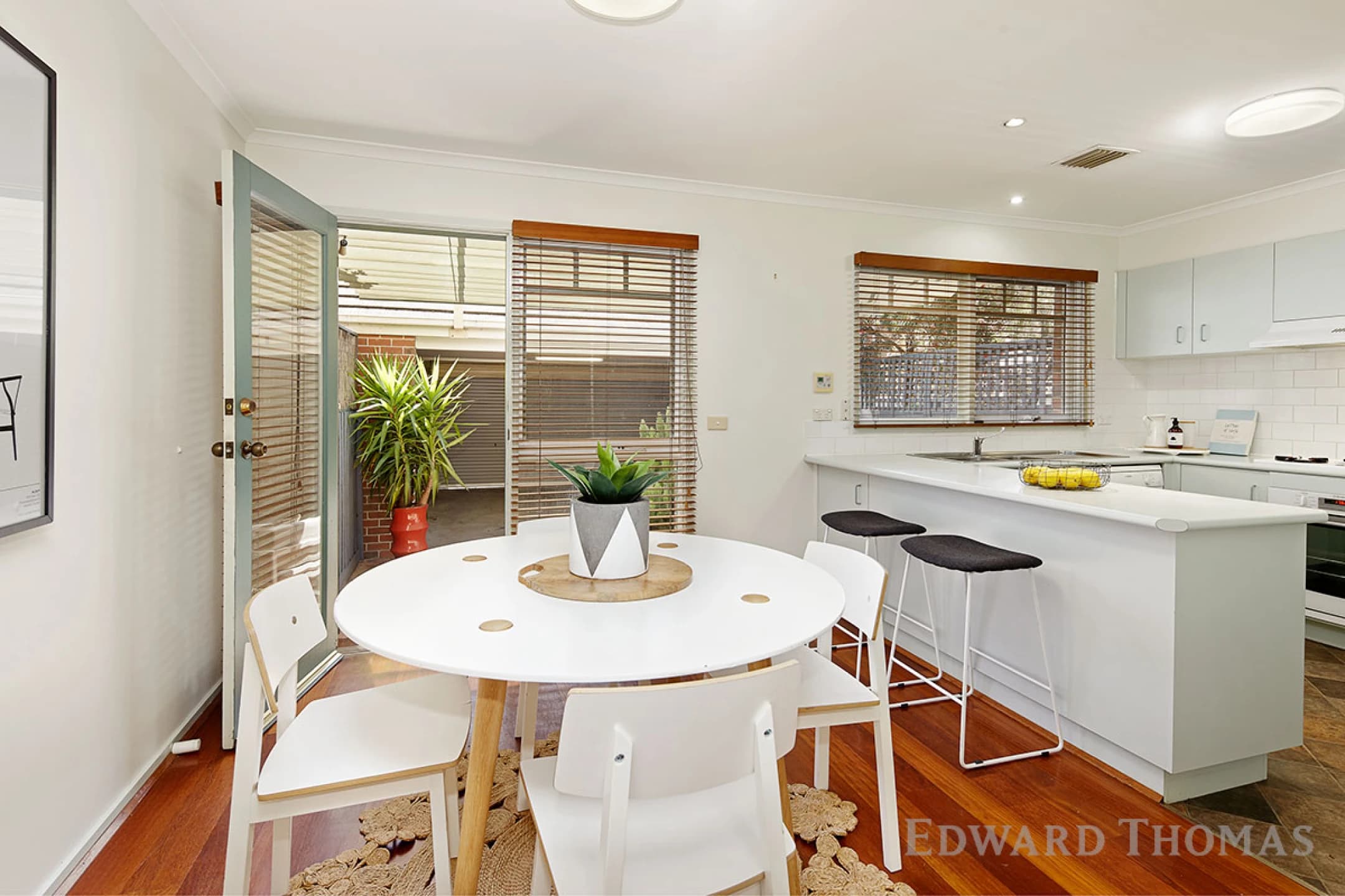 18 Peppercorn Walk, Kensington VIC 3031, Kensington - Thumbnail 5