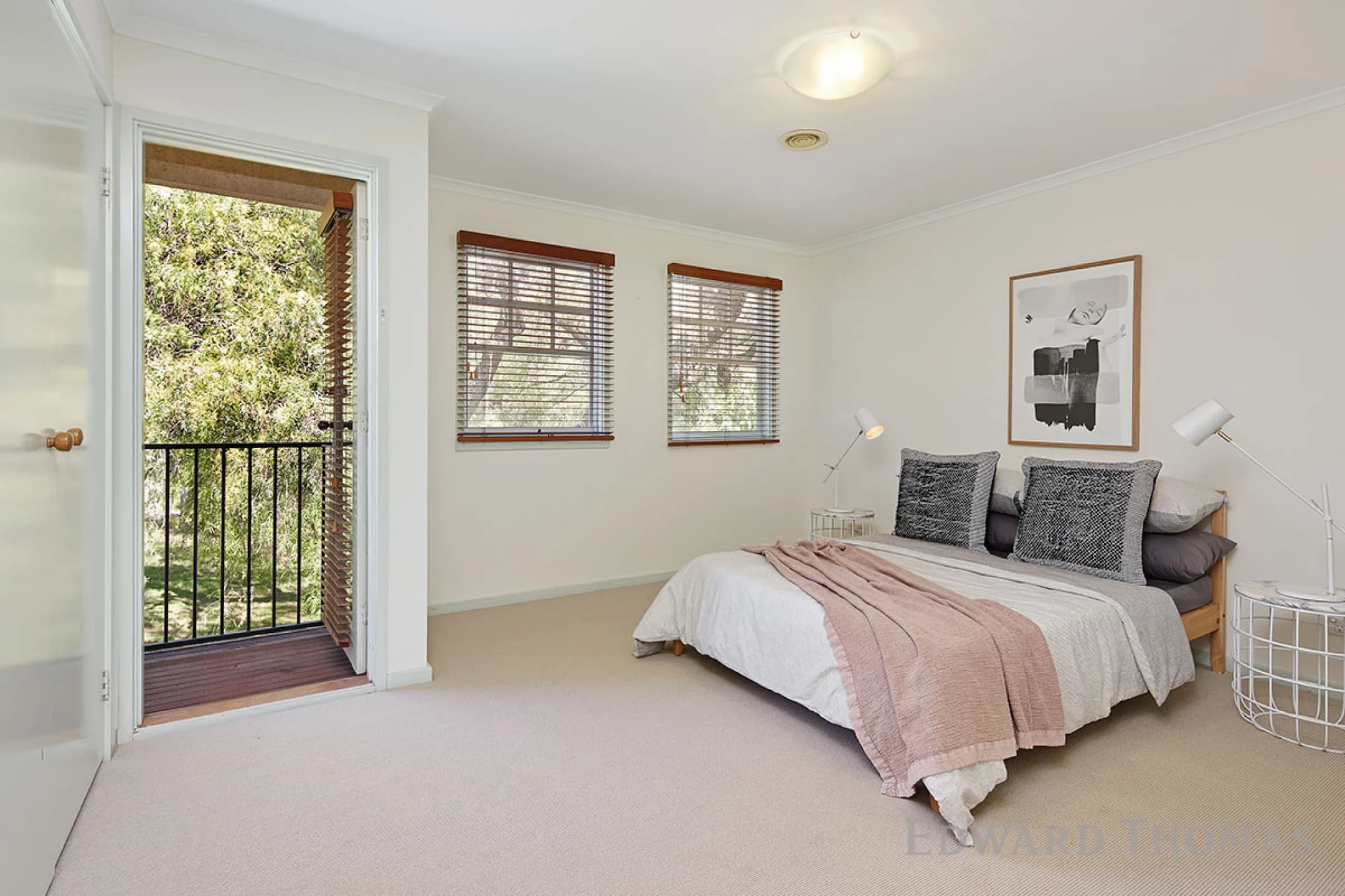 18 Peppercorn Walk, Kensington VIC 3031, Kensington - Thumbnail 6