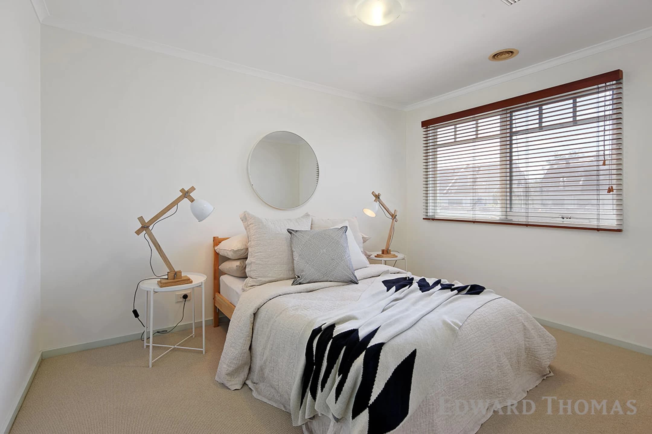 18 Peppercorn Walk, Kensington VIC 3031, Kensington - Thumbnail 8