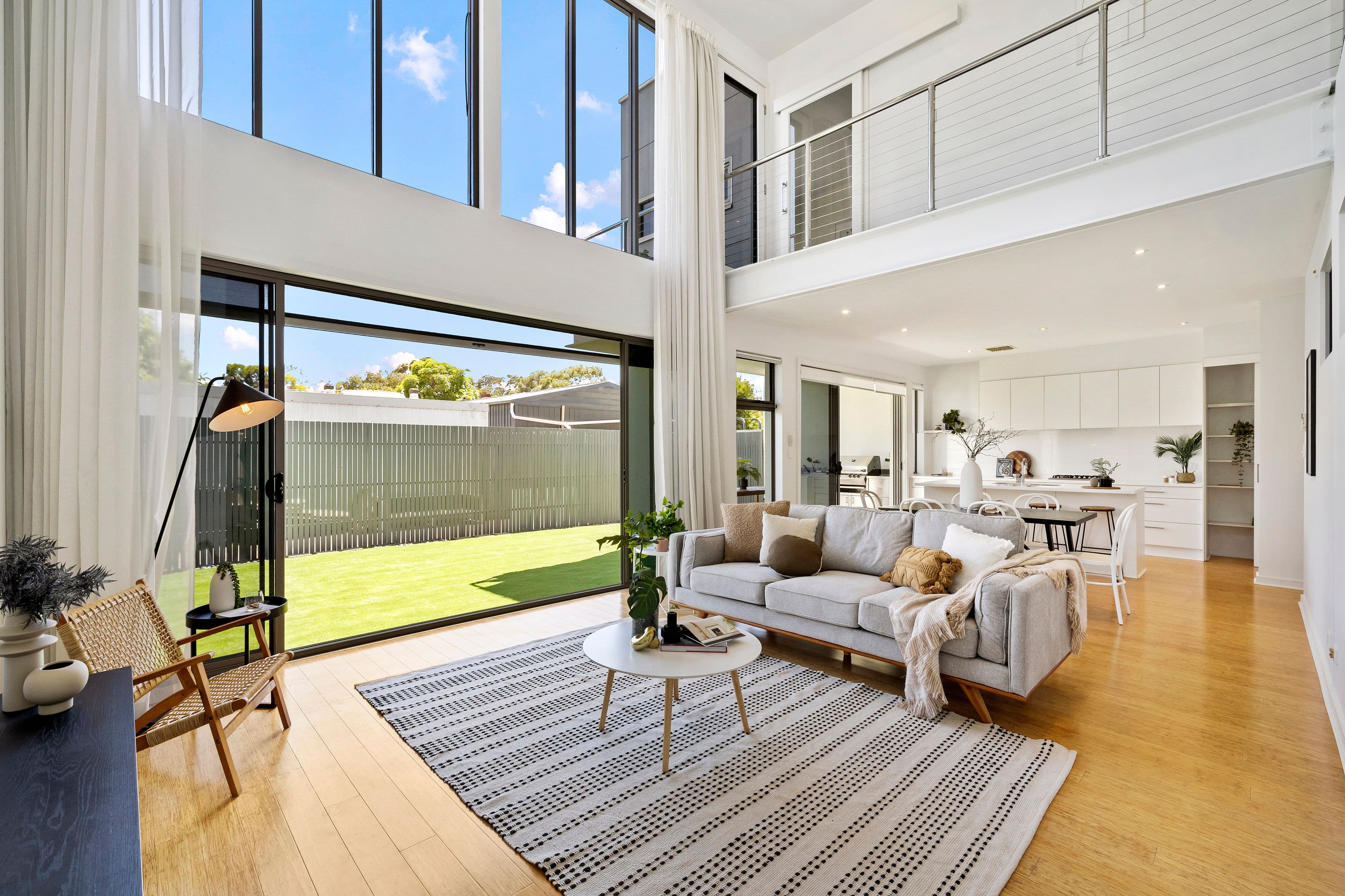 8A Leicester Street, Parkside SA 5063, Parkside - Image 1