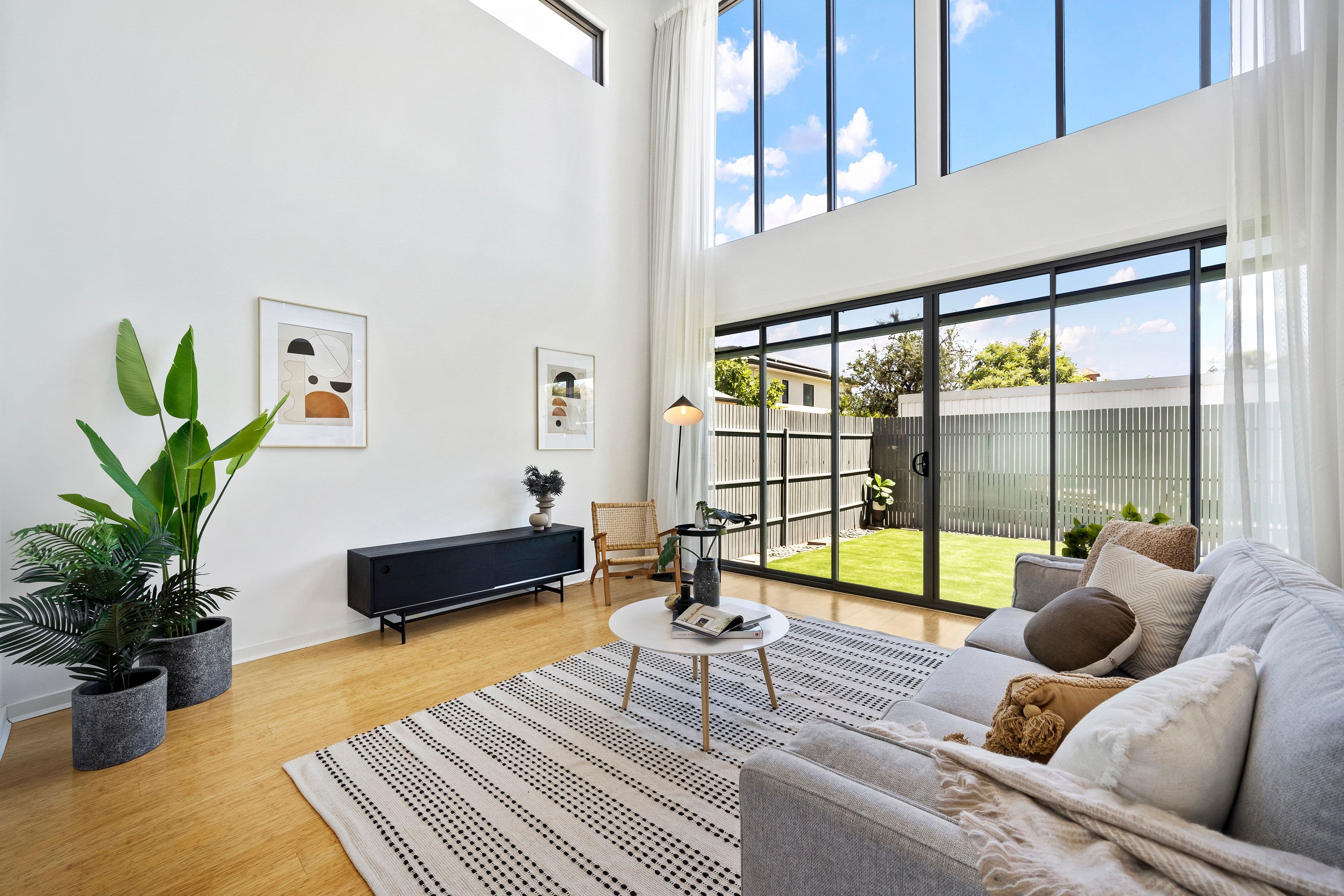 8A Leicester Street, Parkside SA 5063, Parkside - Thumbnail 2