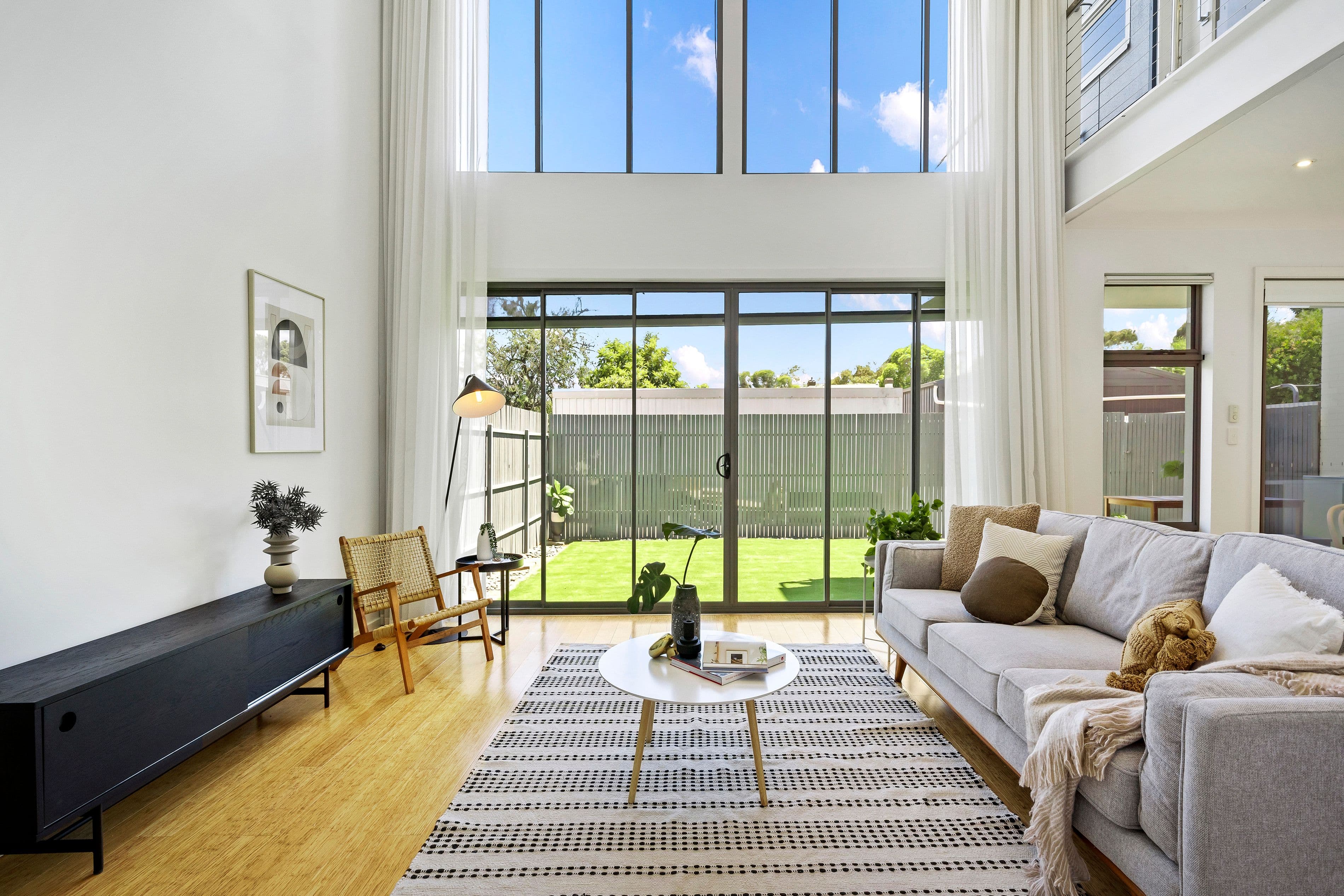 8A Leicester Street, Parkside SA 5063, Parkside - Thumbnail 3