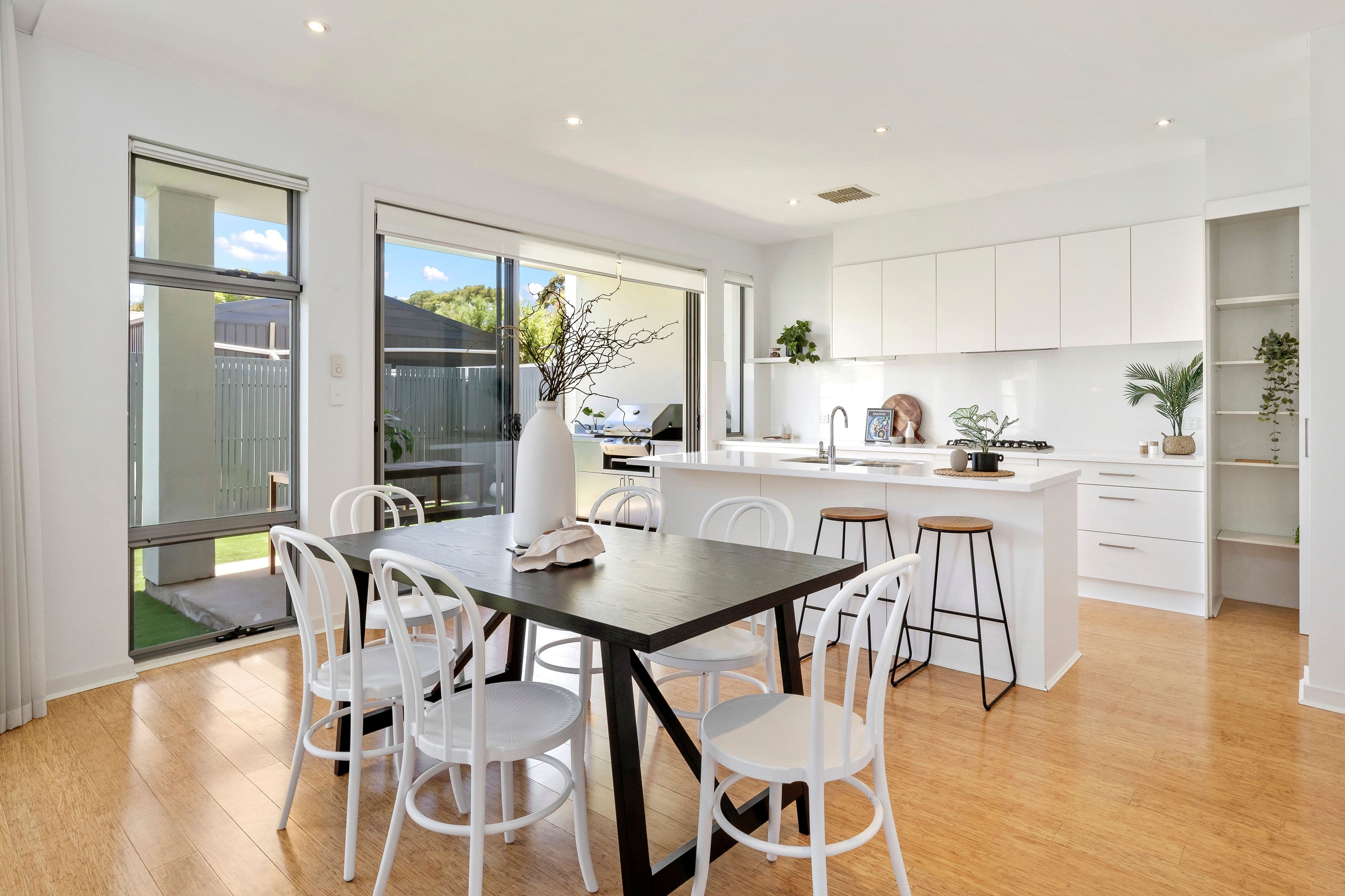 8A Leicester Street, Parkside SA 5063, Parkside - Thumbnail 4