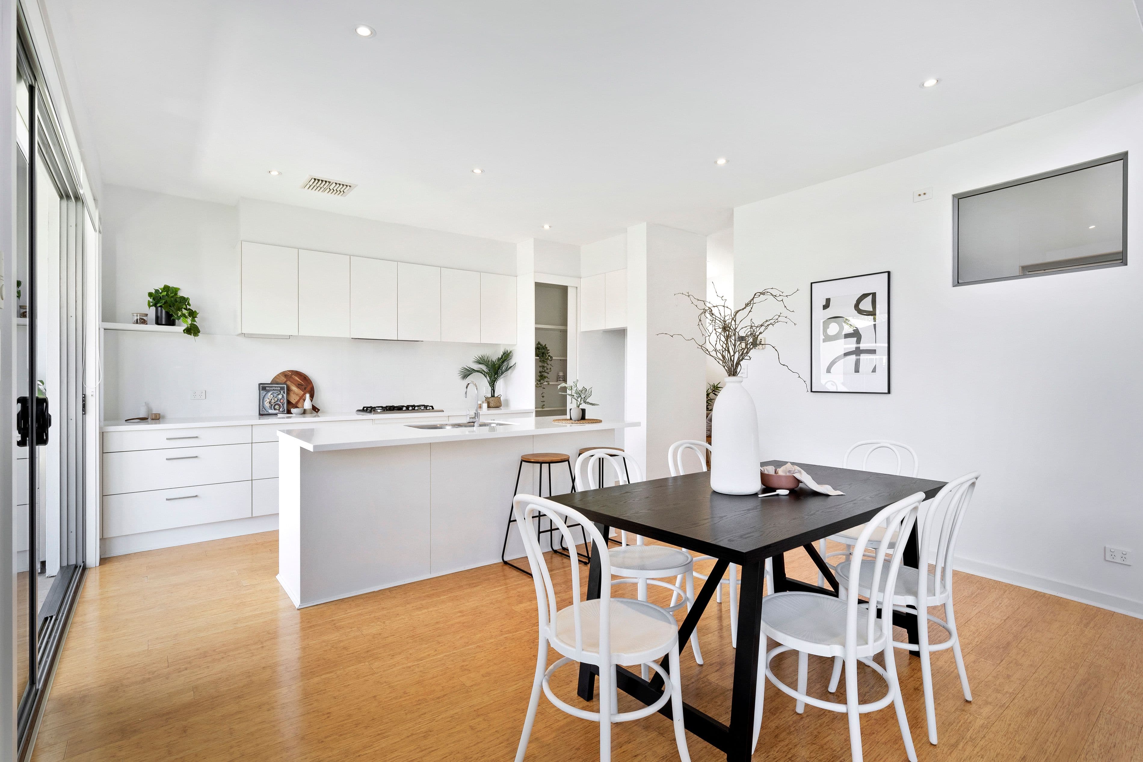 8A Leicester Street, Parkside SA 5063, Parkside - Thumbnail 5