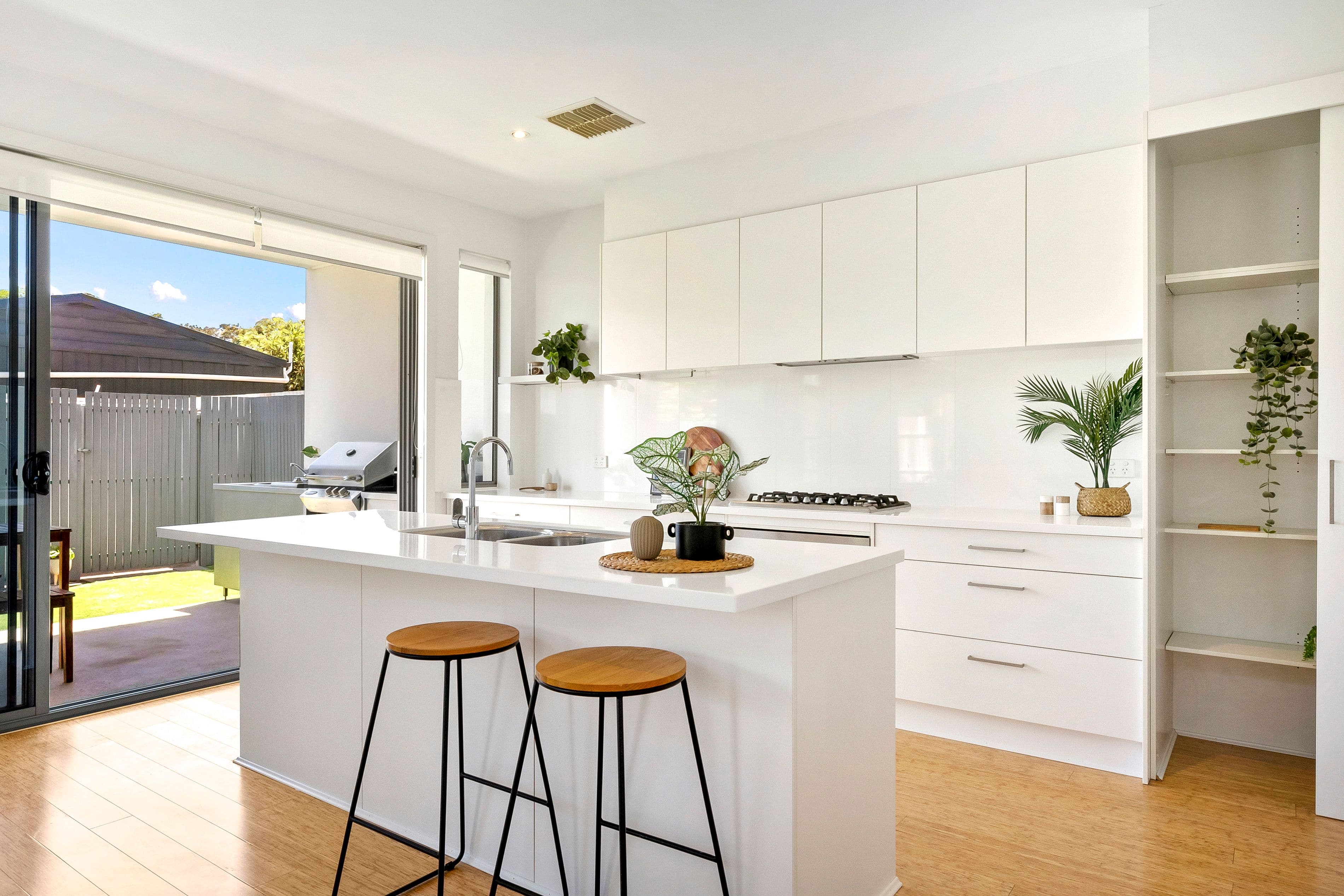 8A Leicester Street, Parkside SA 5063, Parkside - Thumbnail 6