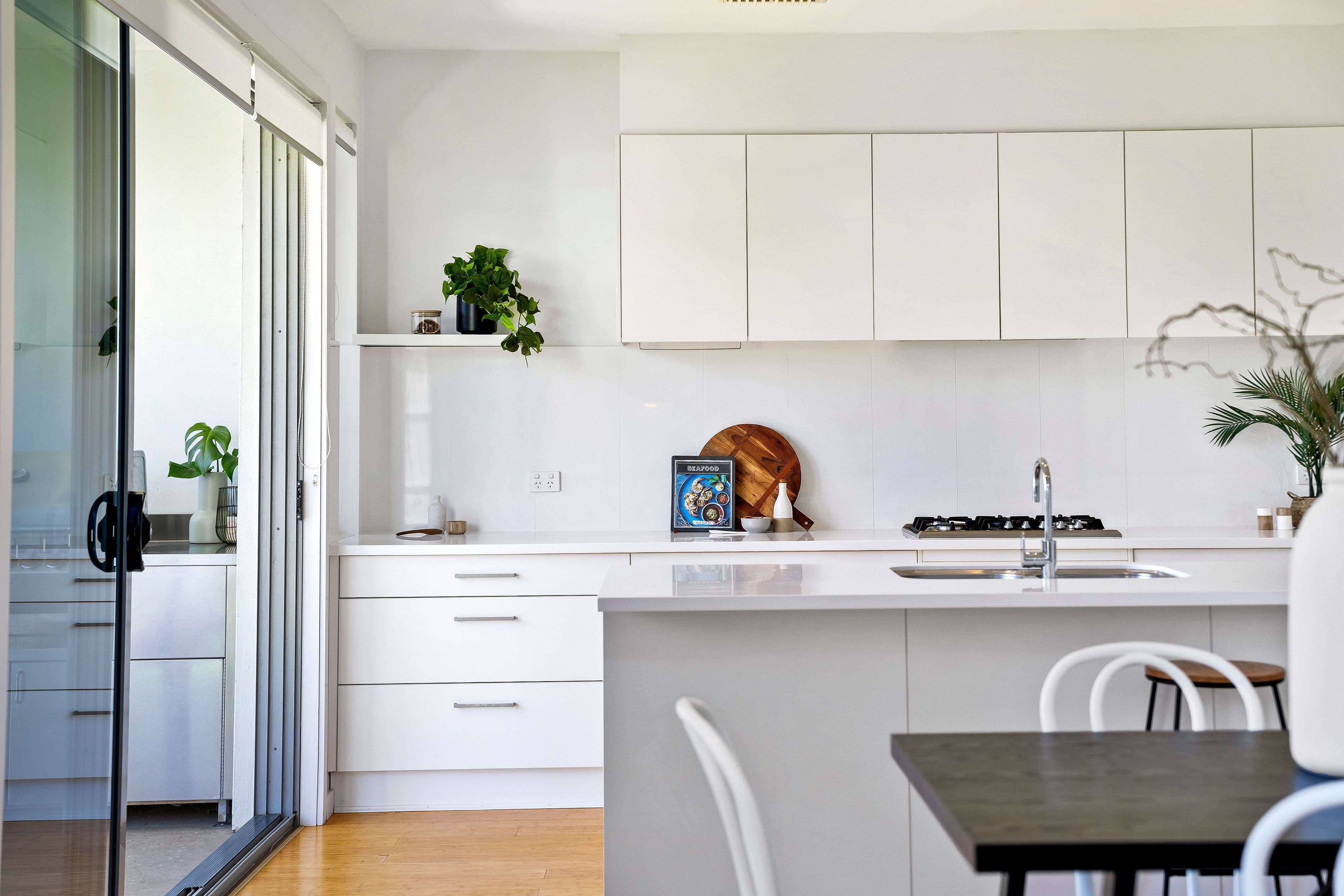 8A Leicester Street, Parkside SA 5063, Parkside - Thumbnail 7