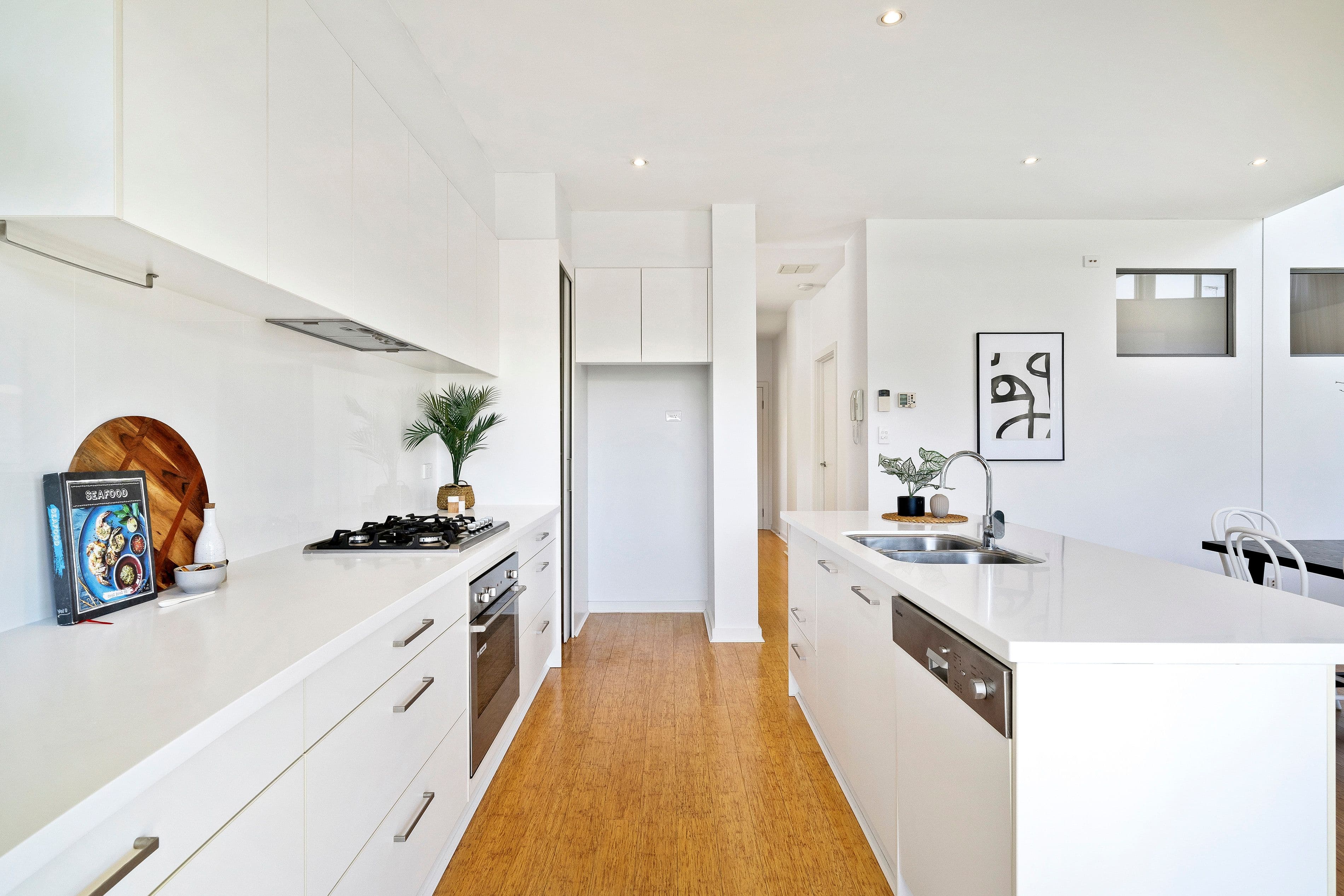 8A Leicester Street, Parkside SA 5063, Parkside - Thumbnail 8