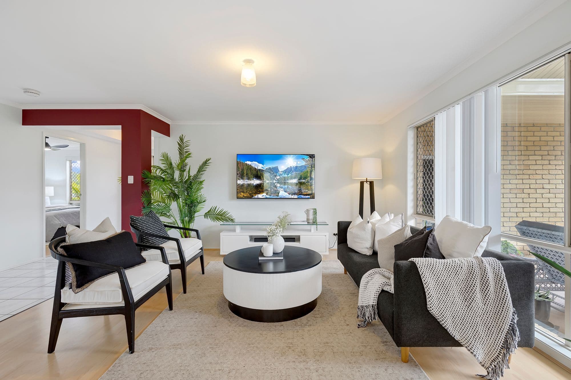 28 Oakview Street, Parkinson QLD 4115, Parkinson - Thumbnail 3