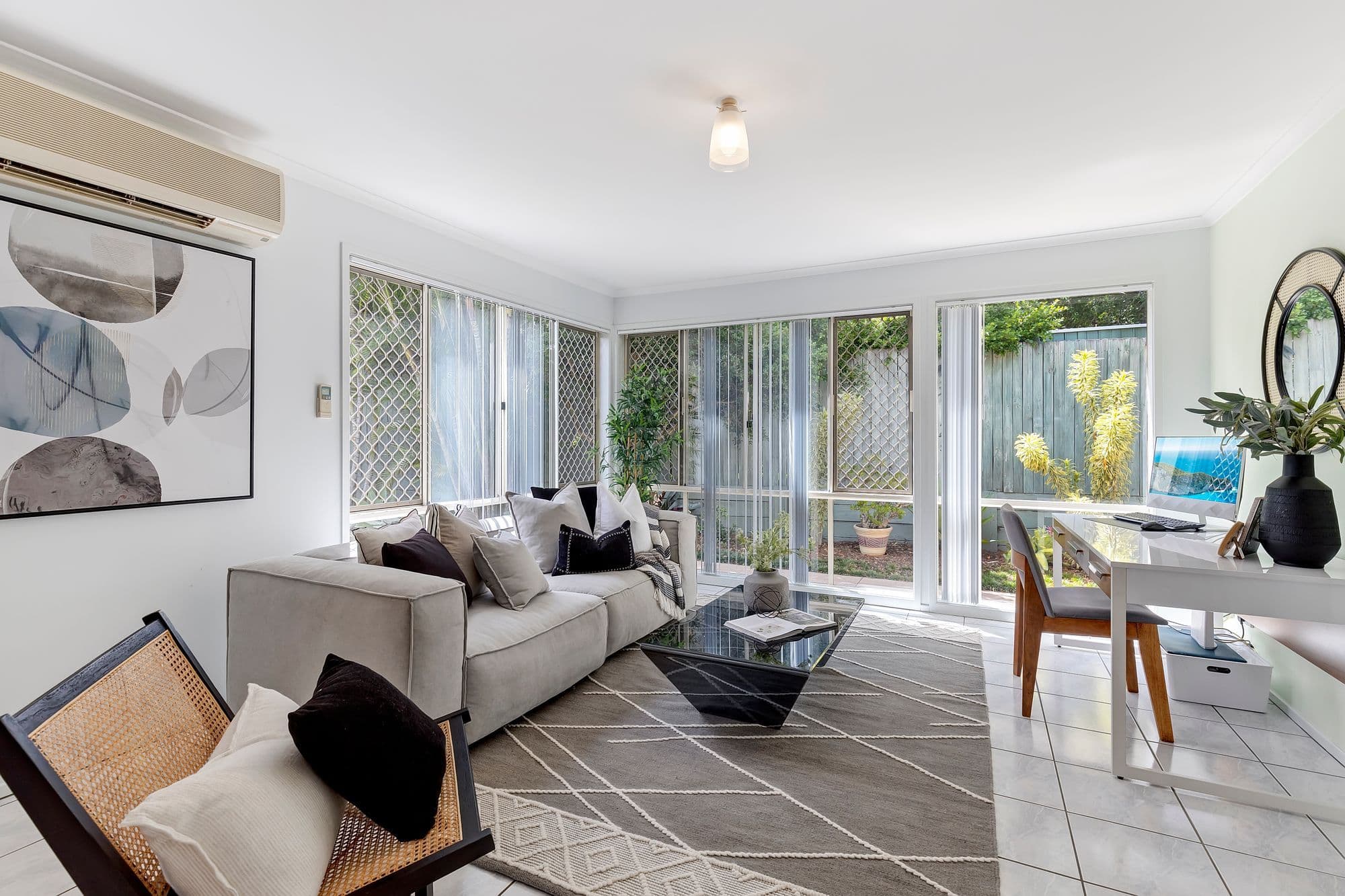 28 Oakview Street, Parkinson QLD 4115, Parkinson - Thumbnail 5